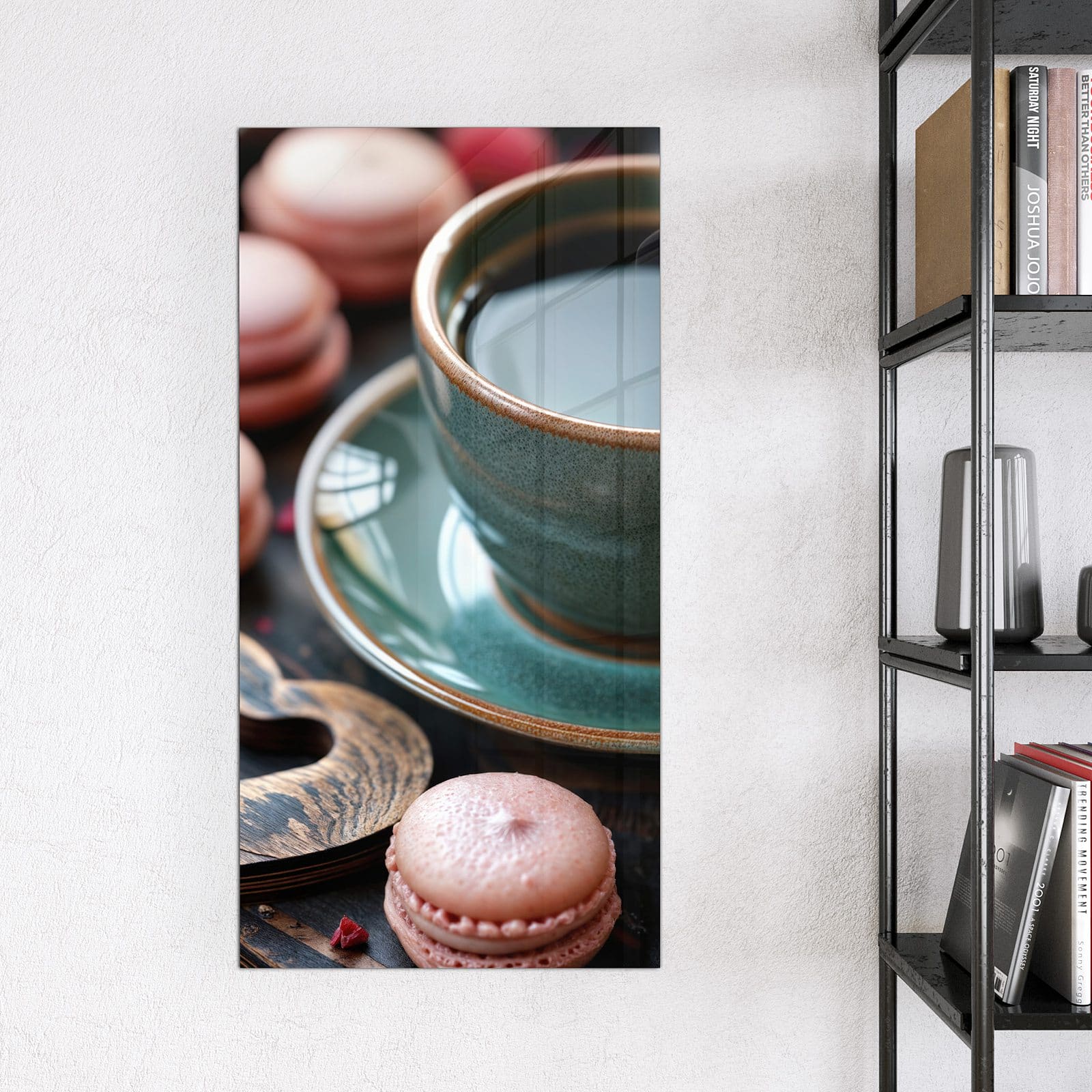 #grösse_50 x 100 cm