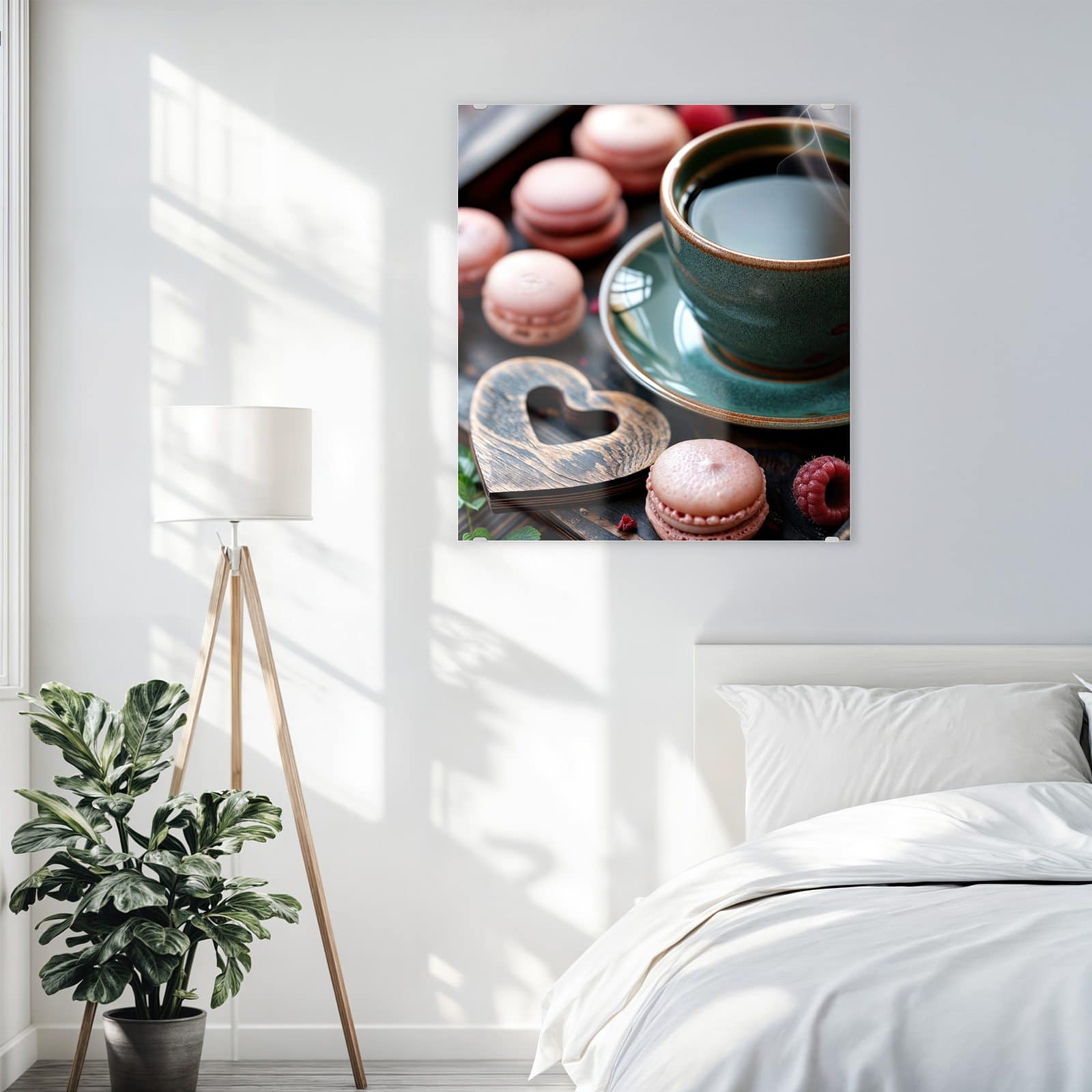 #grösse_90 x 100 cm