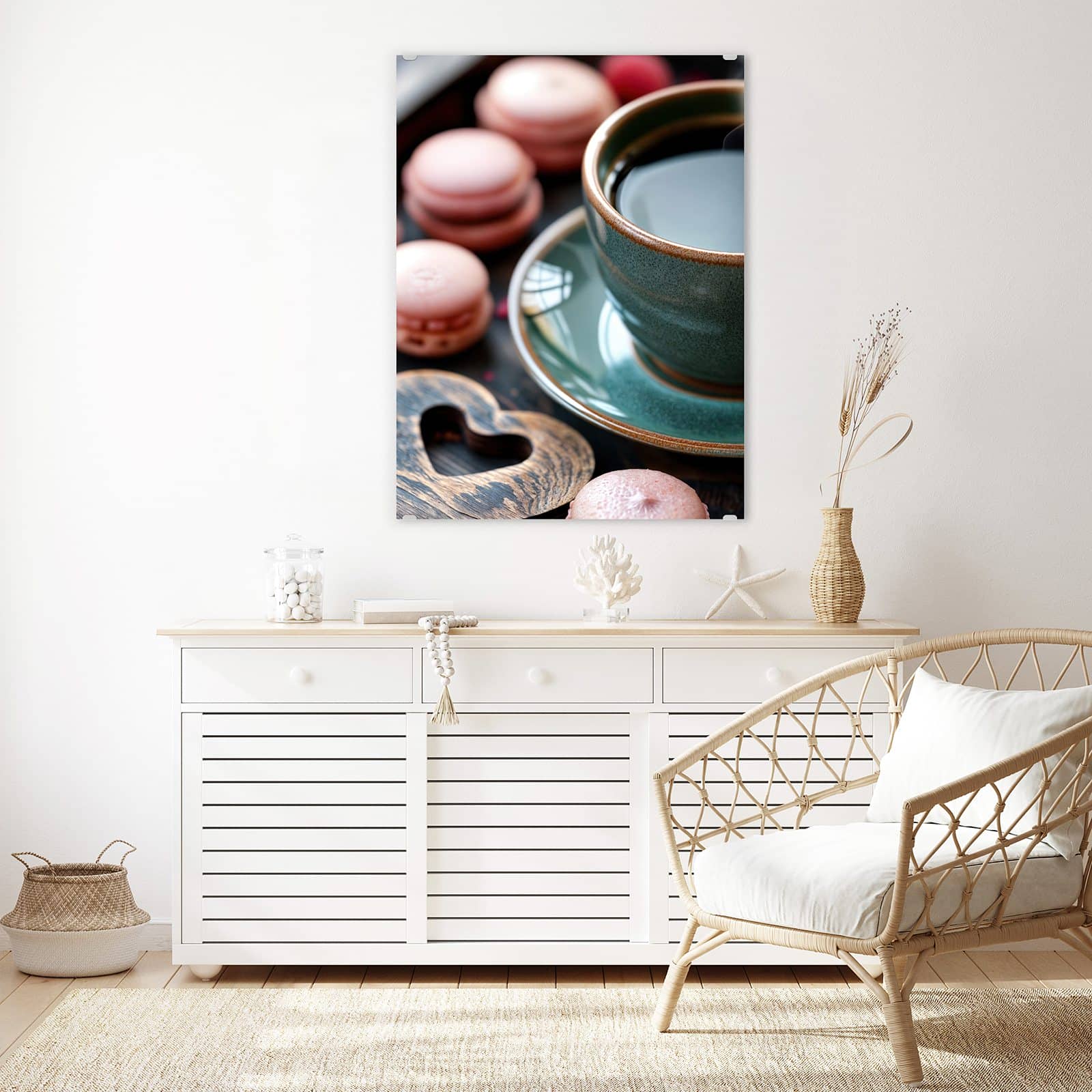 #grösse_30 x 40 cm #grösse_60 x 80 cm #grösse_75 x 100 cm