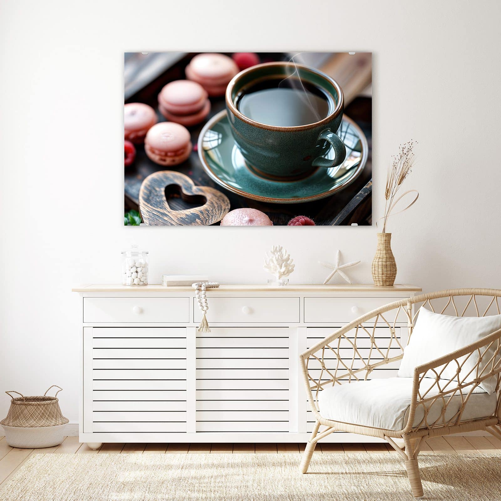 #grösse_100 x 70 cm