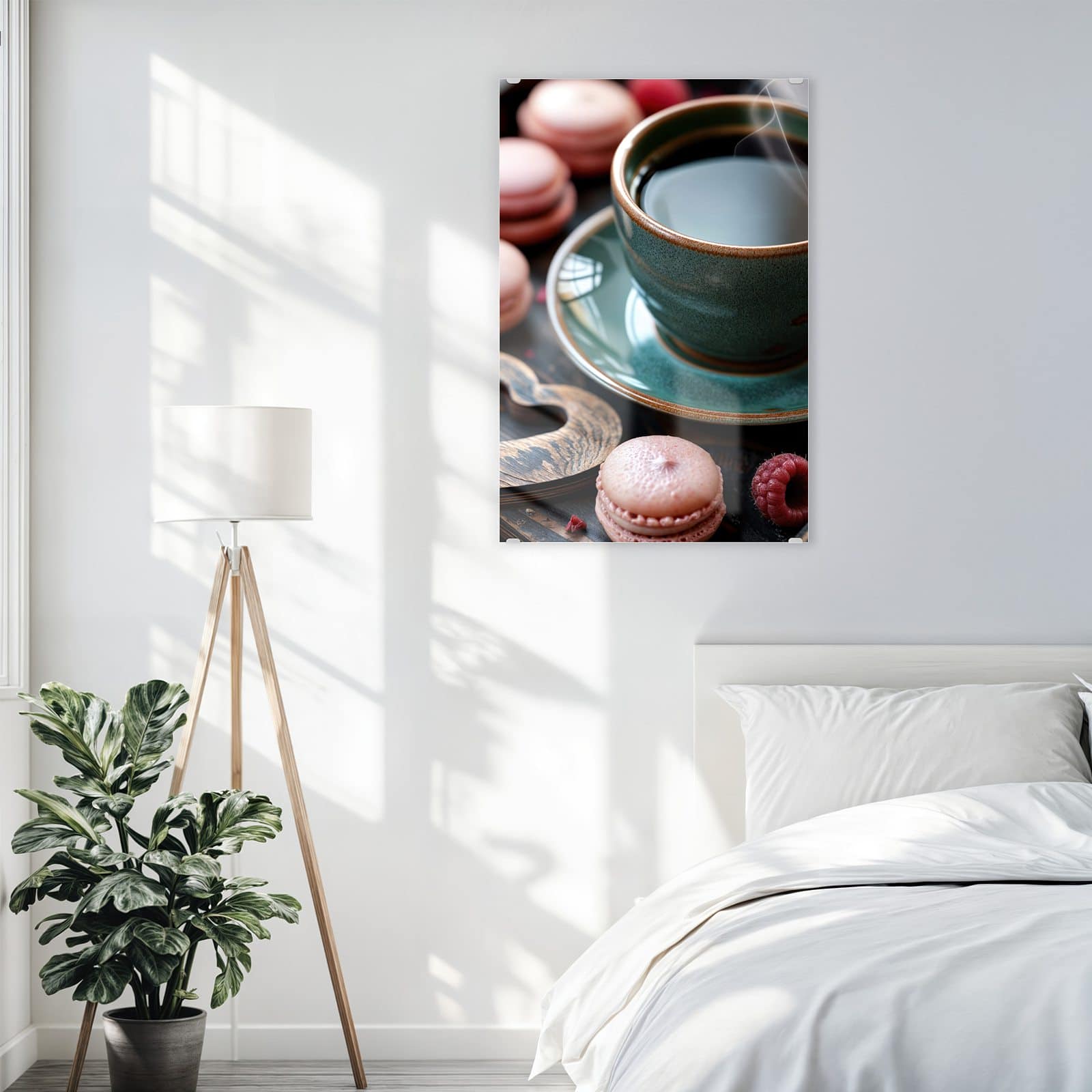 #grösse_40 x 60 cm #grösse_50 x 75 cm #grösse_60 x 90 cm