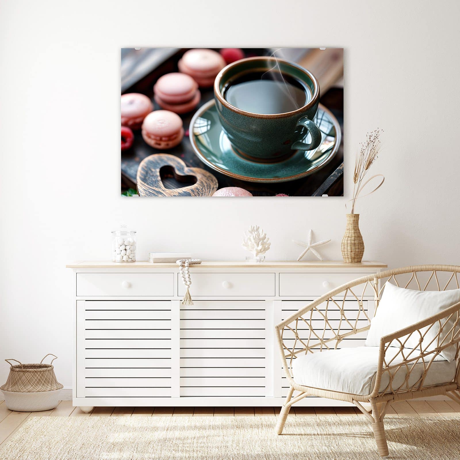 #grösse_45 x 30 cm #grösse_60 x 40 cm #grösse_75 x 50 cm #grösse_90 x 60 cm #grösse_120 x 80 cm