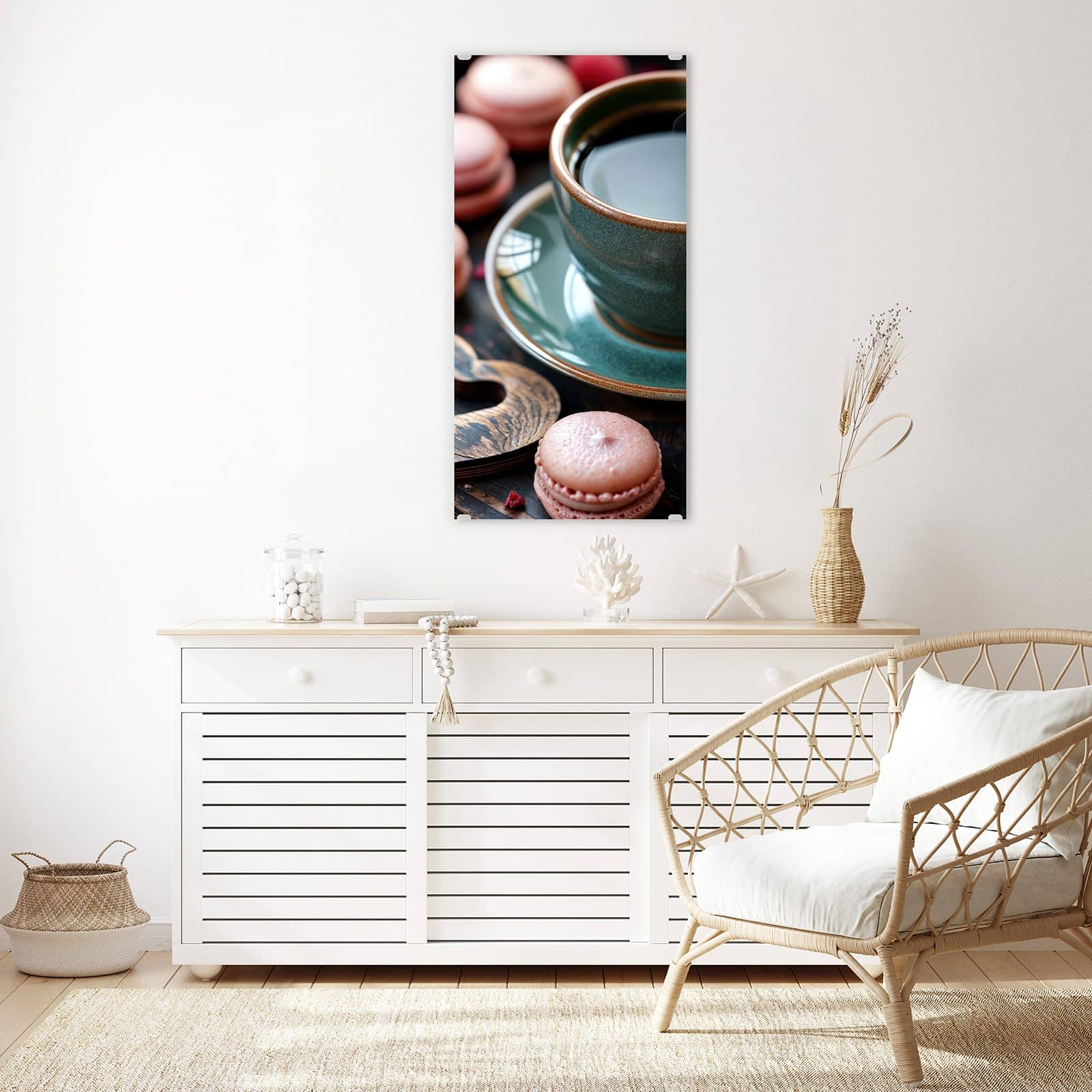 #grösse_30 x 60 cm #grösse_40 x 80 cm #grösse_50 x 100 cm #grösse_55 x 110 cm #grösse_60 x 120 cm