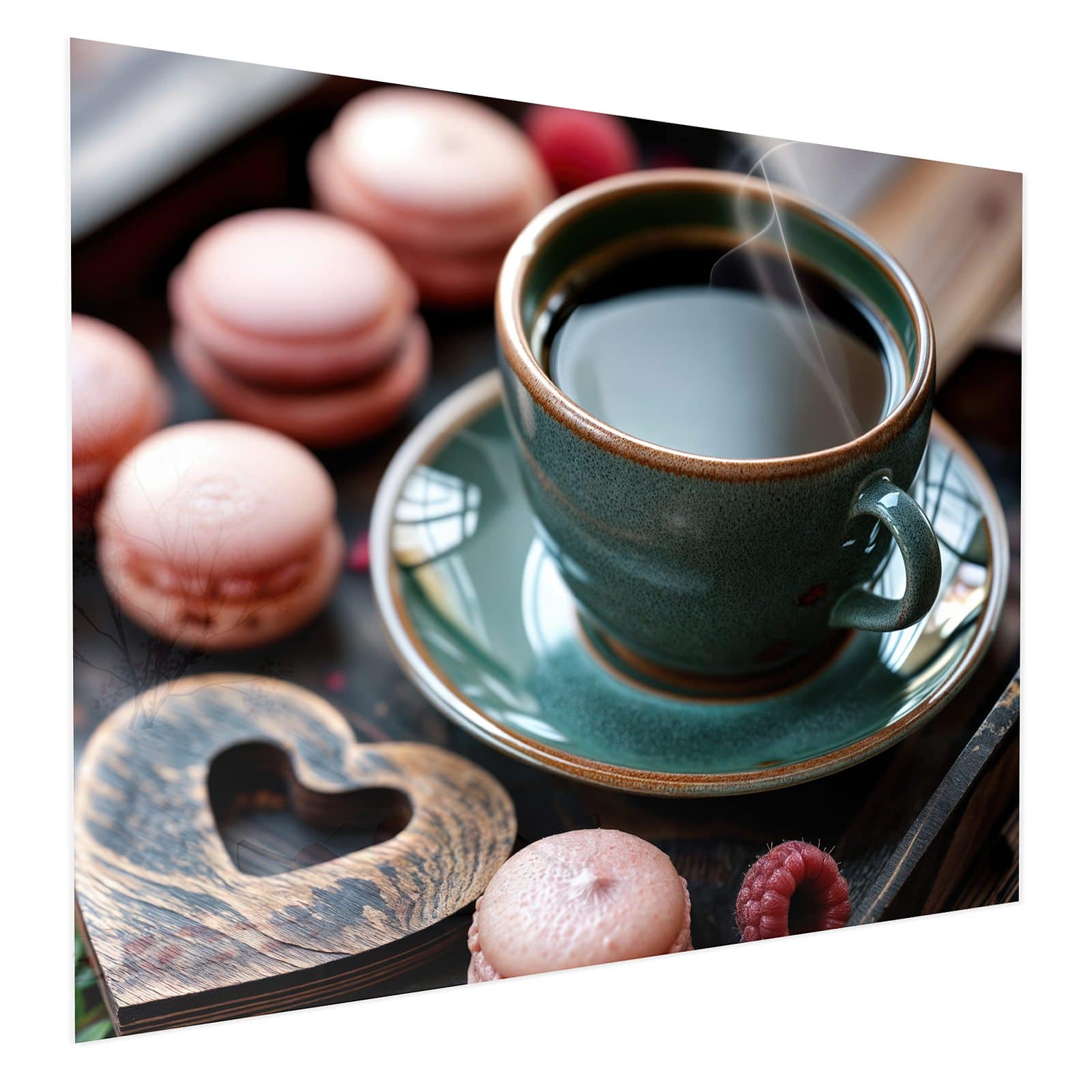 #grösse_75 x 60 cm #grösse_100 x 80 cm