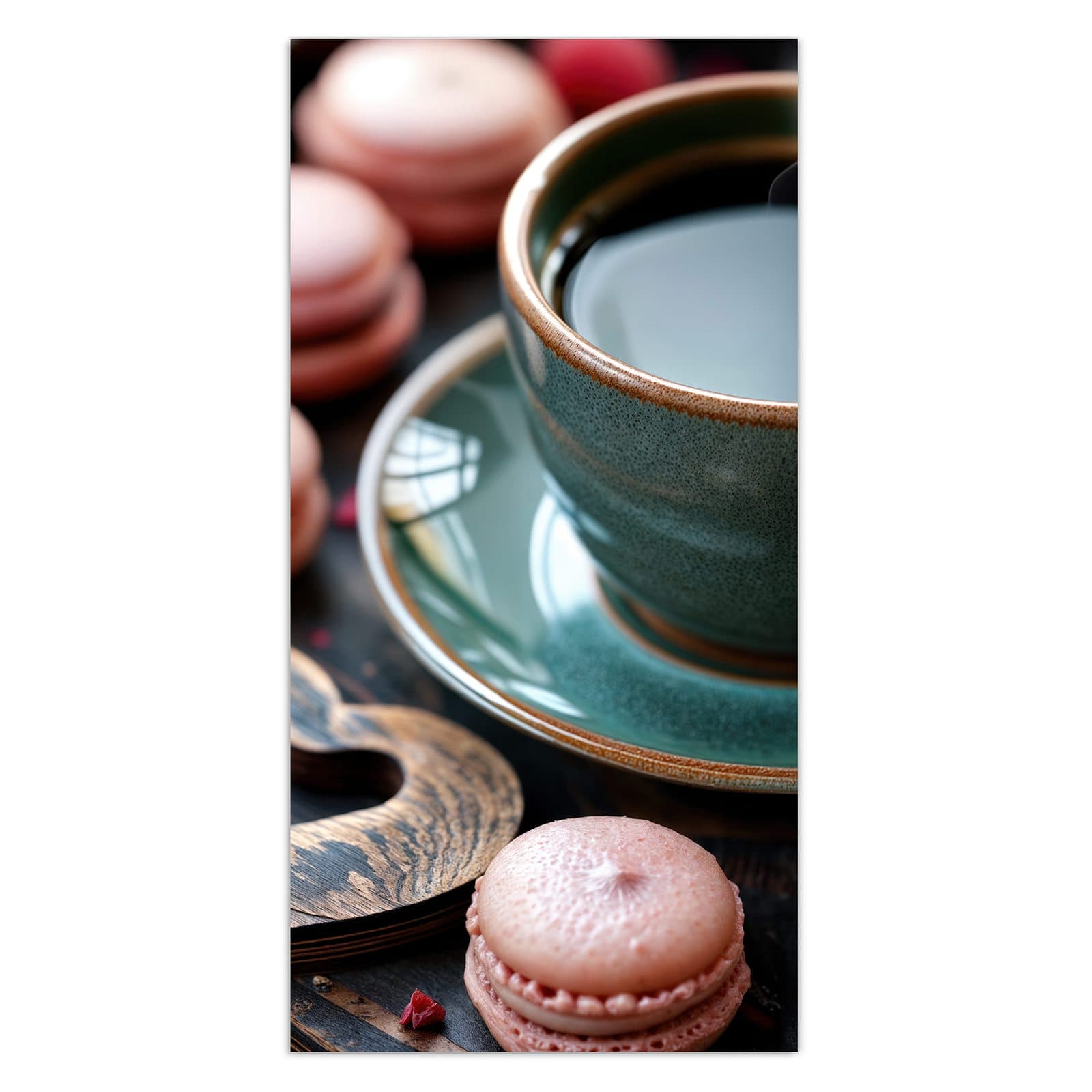 #grösse_30 x 60 cm #grösse_40 x 80 cm #grösse_50 x 100 cm #grösse_55 x 110 cm #grösse_60 x 120 cm