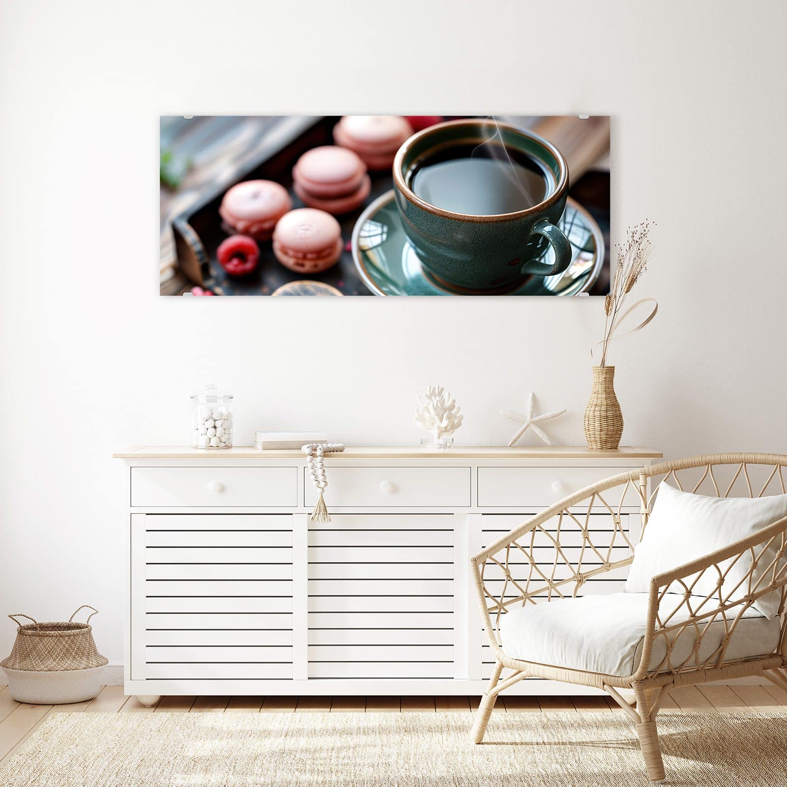 #grösse_100 x 40 cm #grösse_125 x 50 cm #grösse_150 x 60 cm