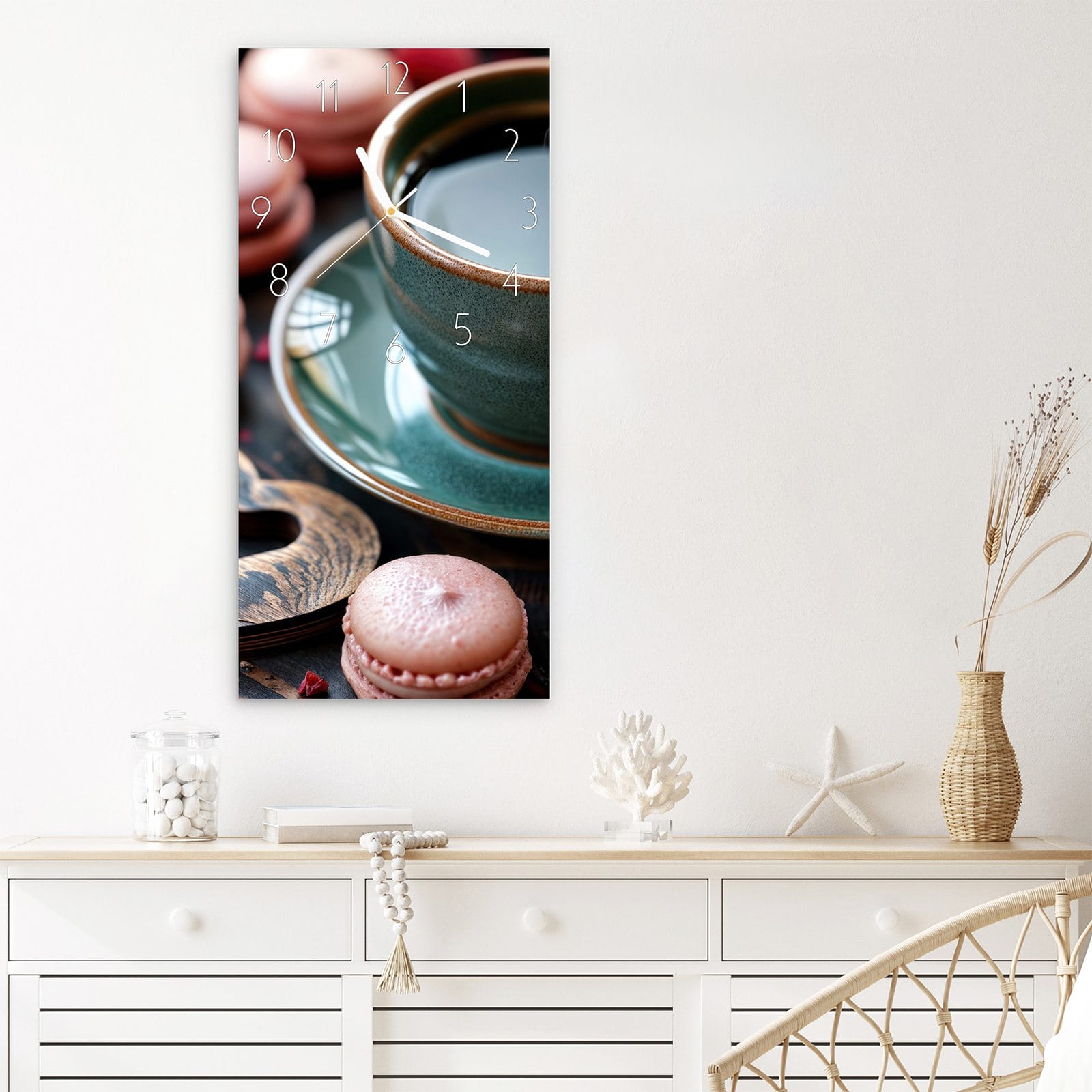 #ziffernblatt_elegant