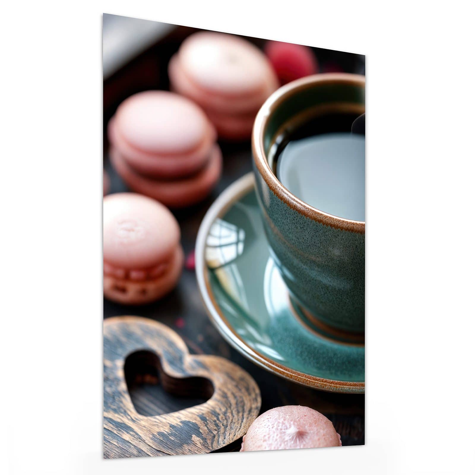 #grösse_30 x 40 cm #grösse_60 x 80 cm #grösse_75 x 100 cm