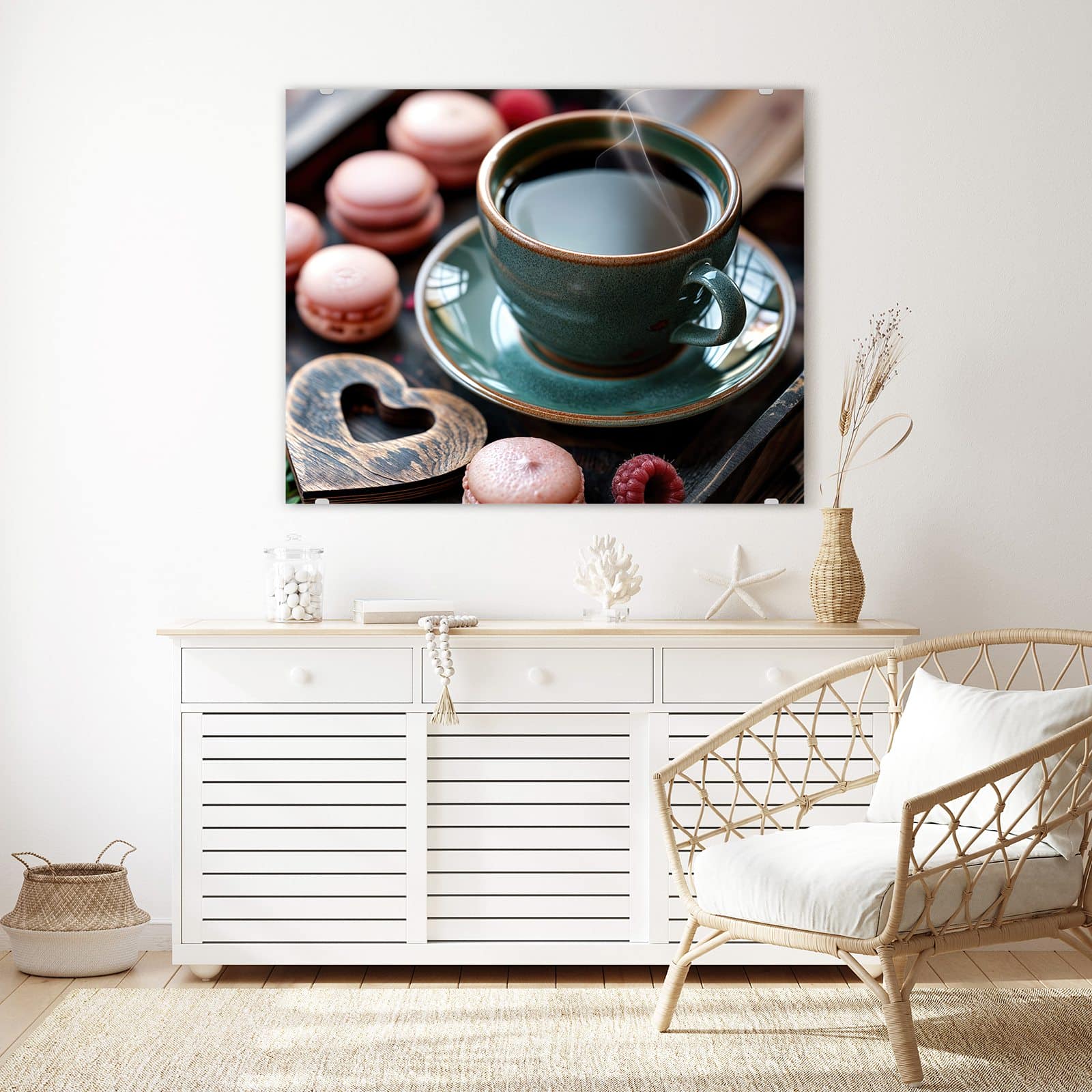 #grösse_75 x 60 cm #grösse_100 x 80 cm