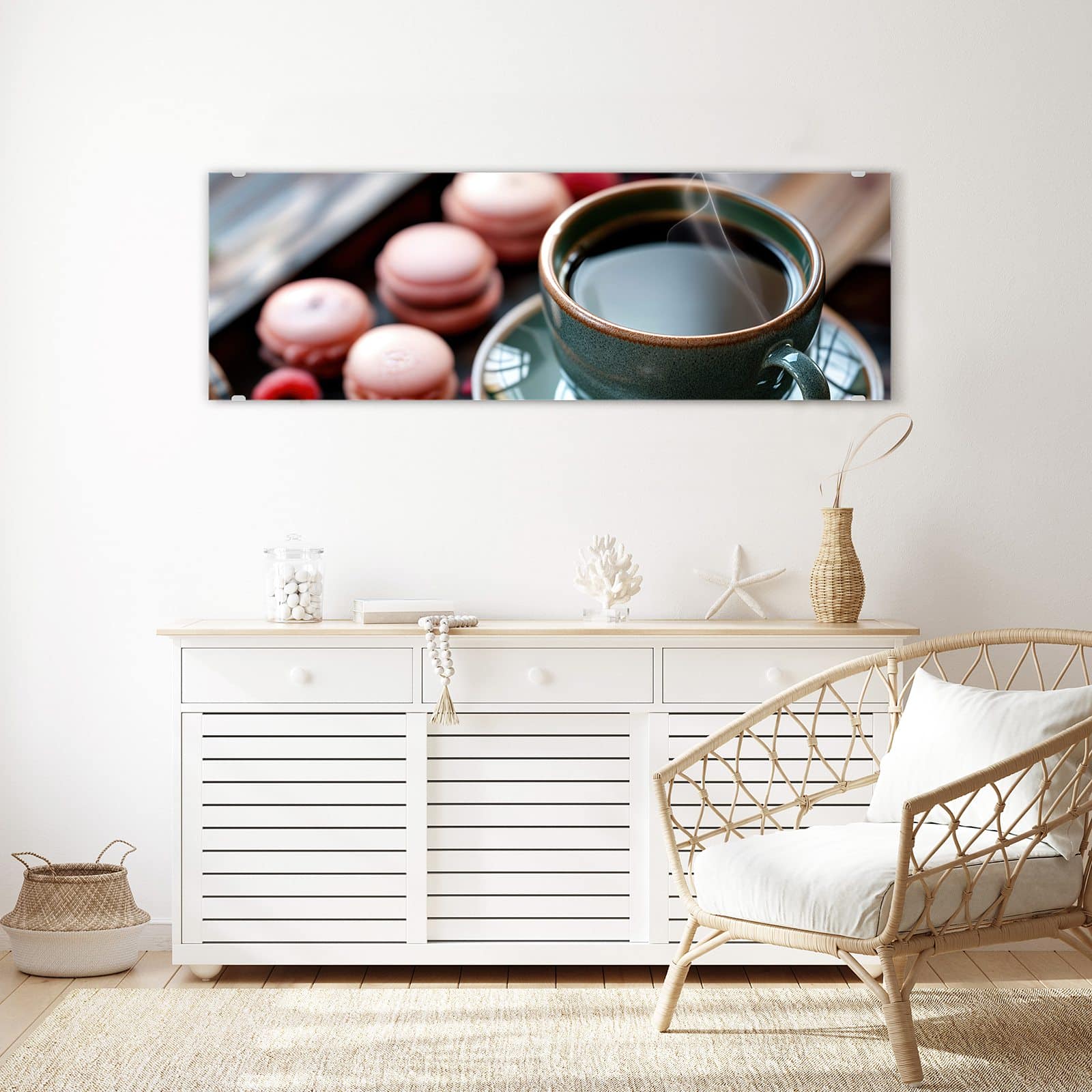 #grösse_120 x 40 cm