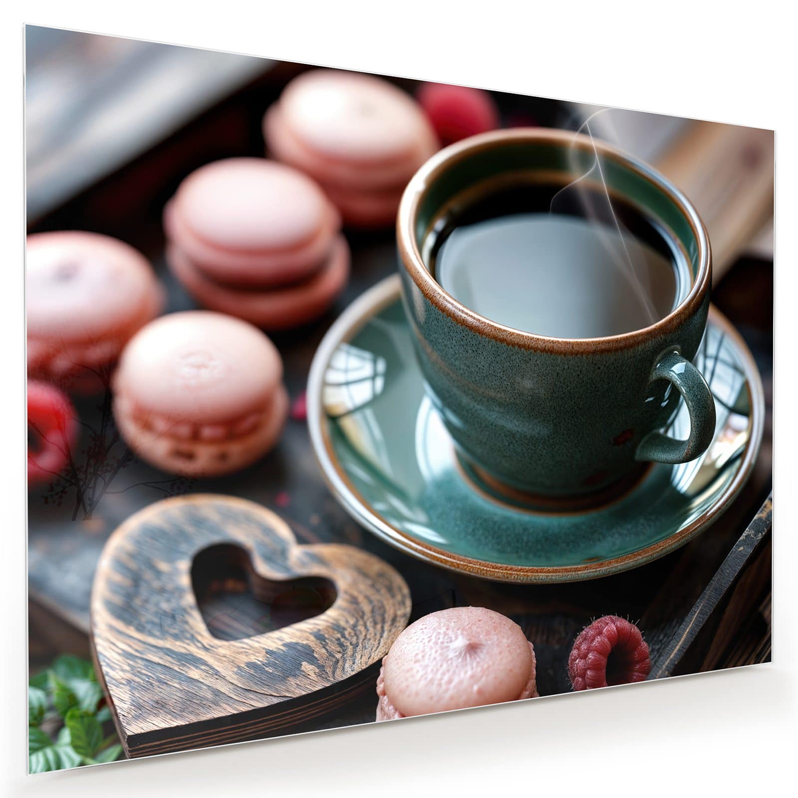 #grösse_80 x 60 cm #grösse_100 x 75 cm #grösse_120 x 90 cm