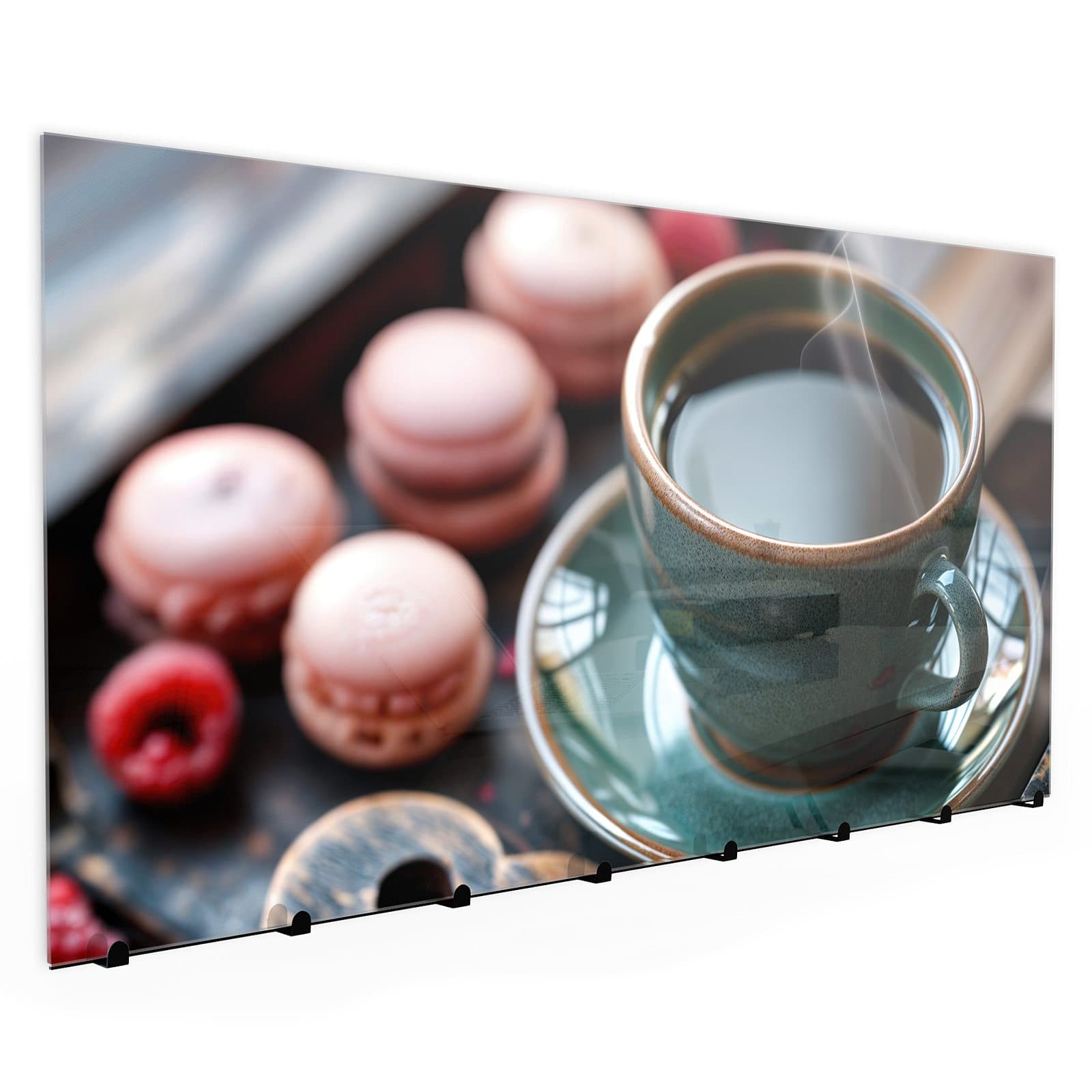 #grösse_30 x 60 cm