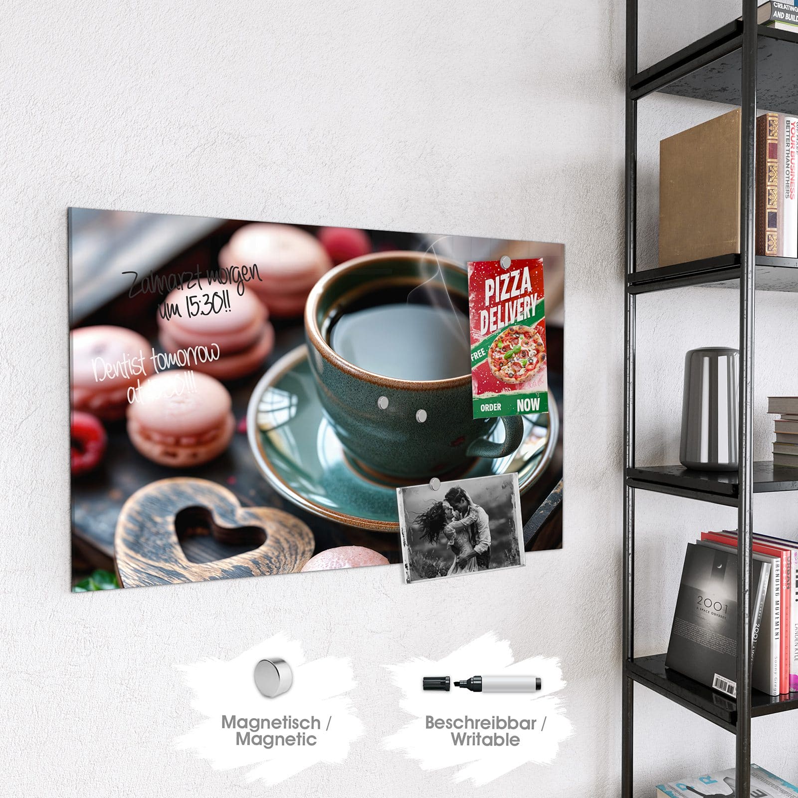 #grösse_60 x 40 cm #grösse_90 x 60 cm