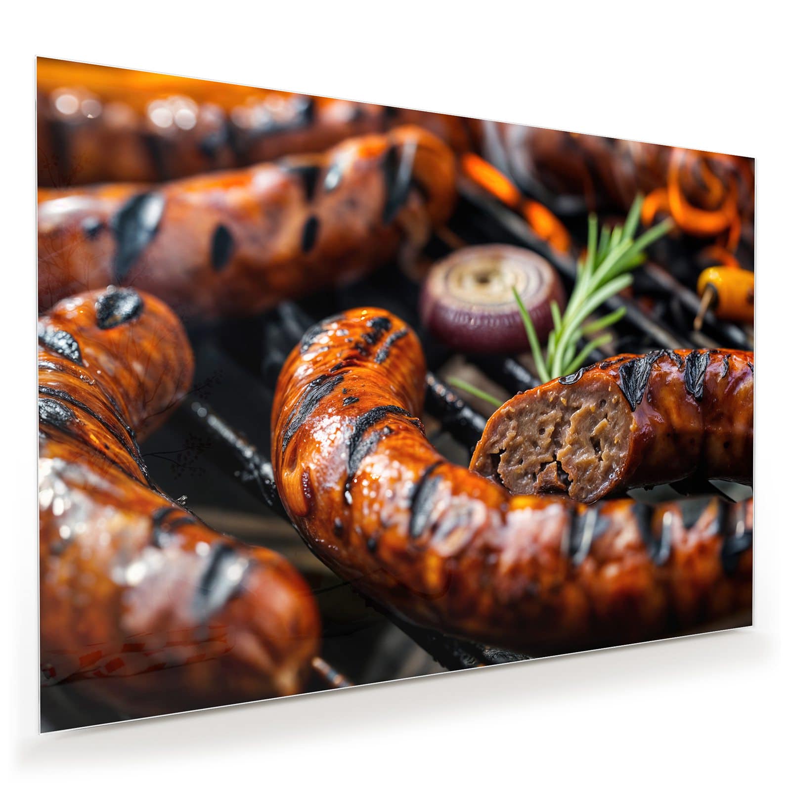 #grösse_100 x 70 cm