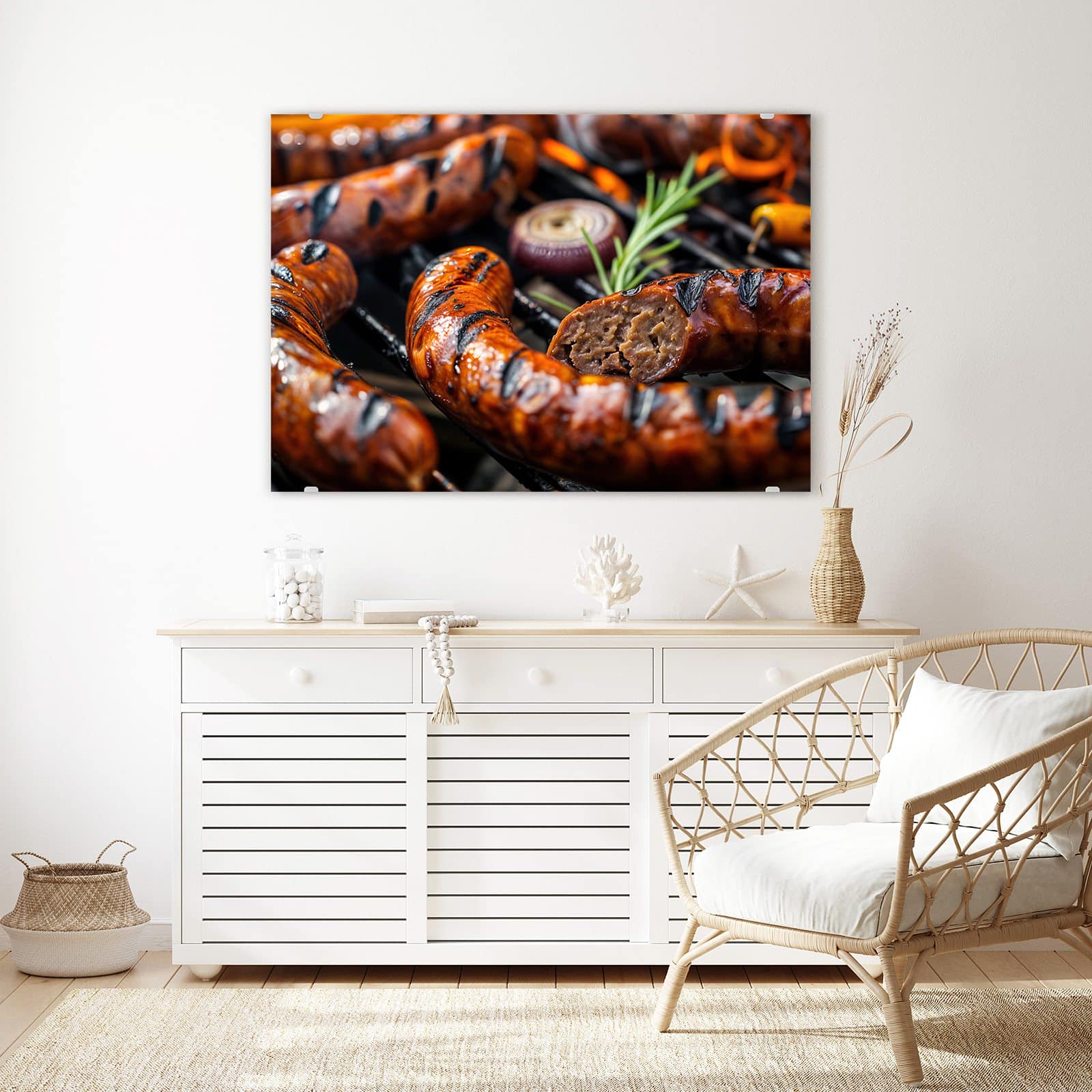 #grösse_100 x 70 cm