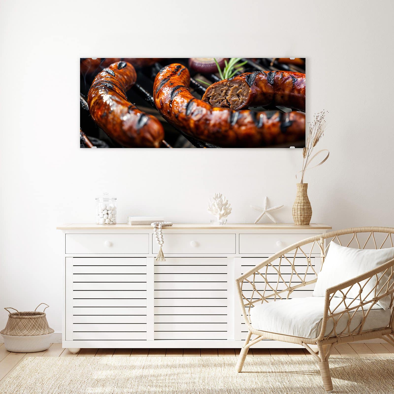 #grösse_100 x 40 cm #grösse_125 x 50 cm #grösse_150 x 60 cm