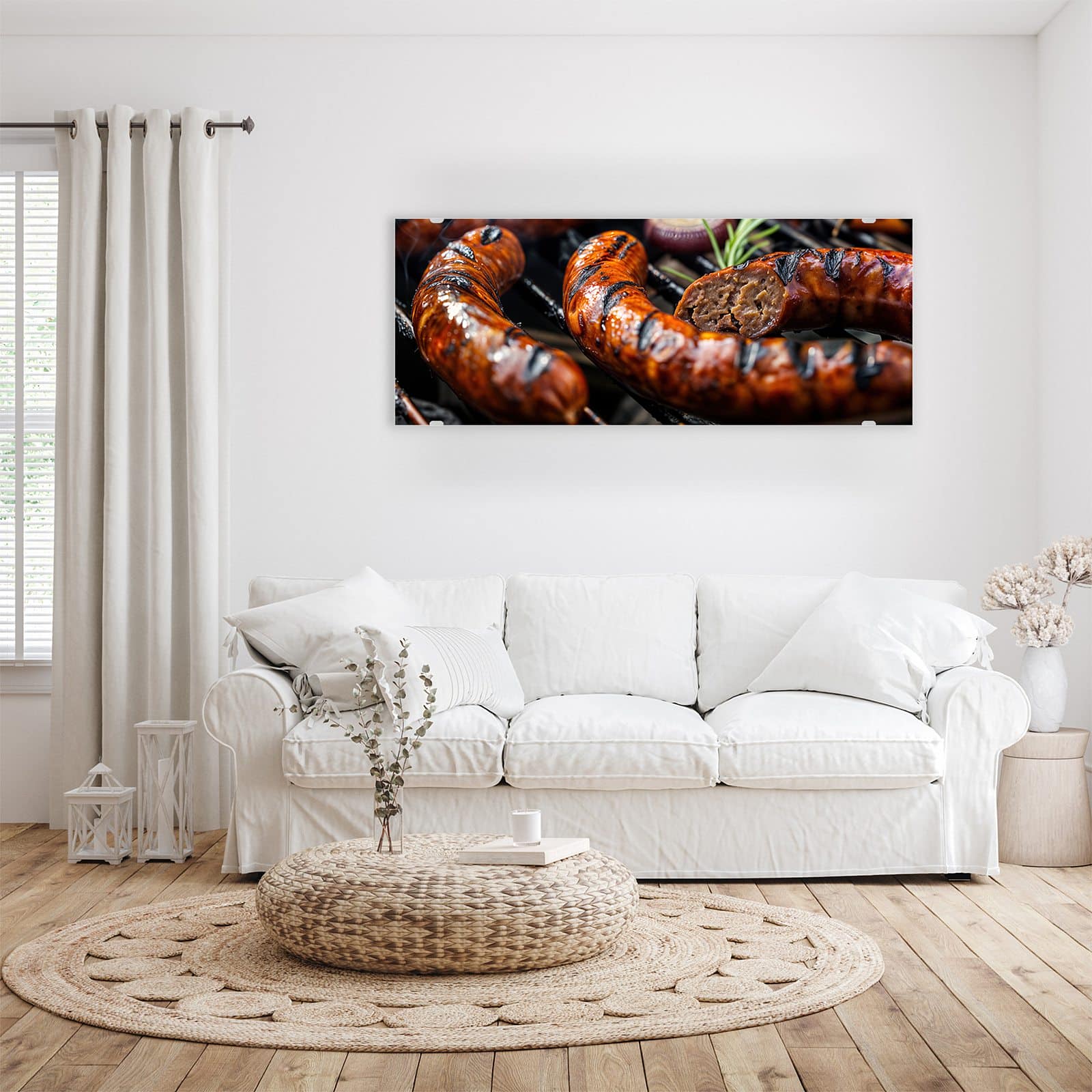 #grösse_100 x 40 cm #grösse_125 x 50 cm #grösse_150 x 60 cm