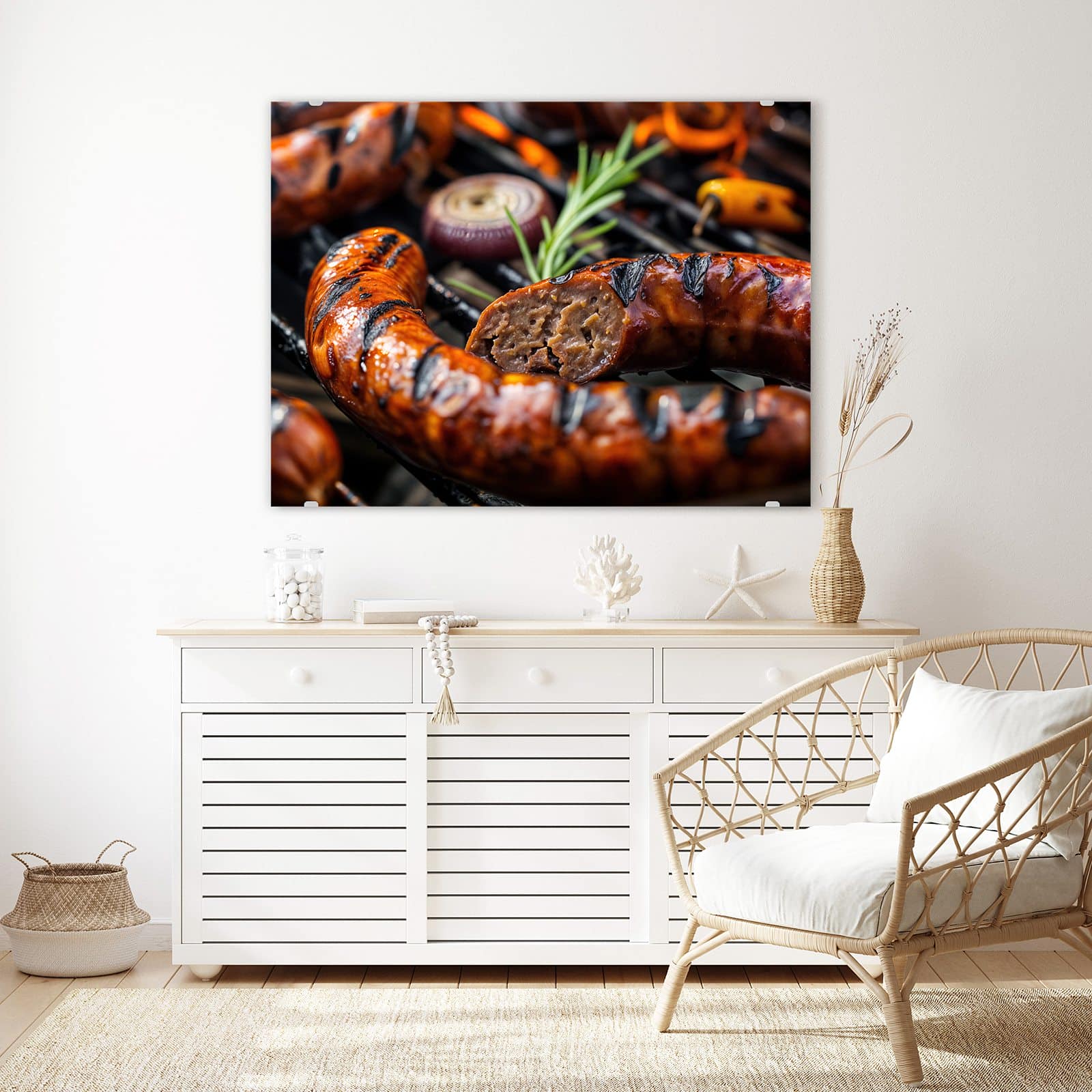 #grösse_80 x 60 cm #grösse_100 x 75 cm #grösse_120 x 90 cm