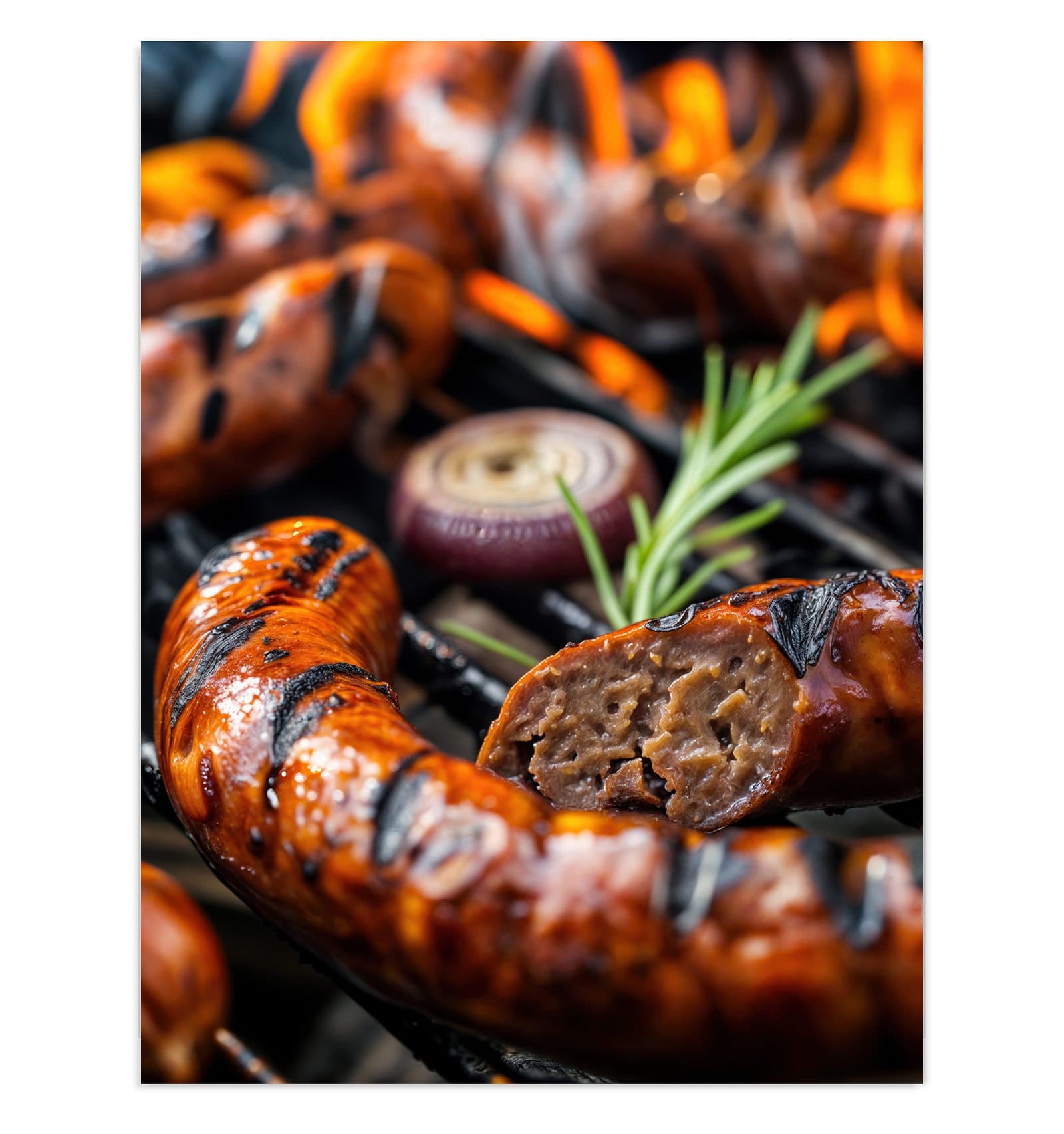 #grösse_30 x 40 cm #grösse_60 x 80 cm #grösse_75 x 100 cm