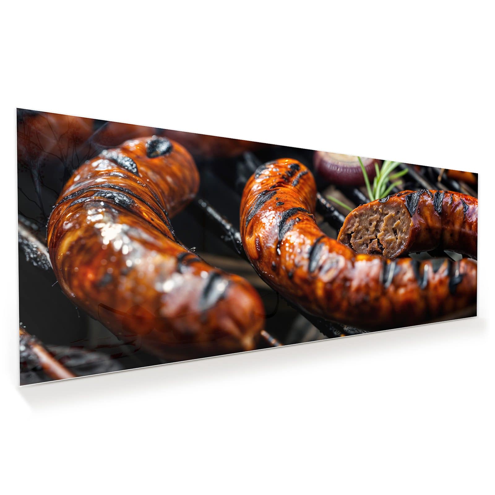 #grösse_100 x 40 cm #grösse_125 x 50 cm #grösse_150 x 60 cm