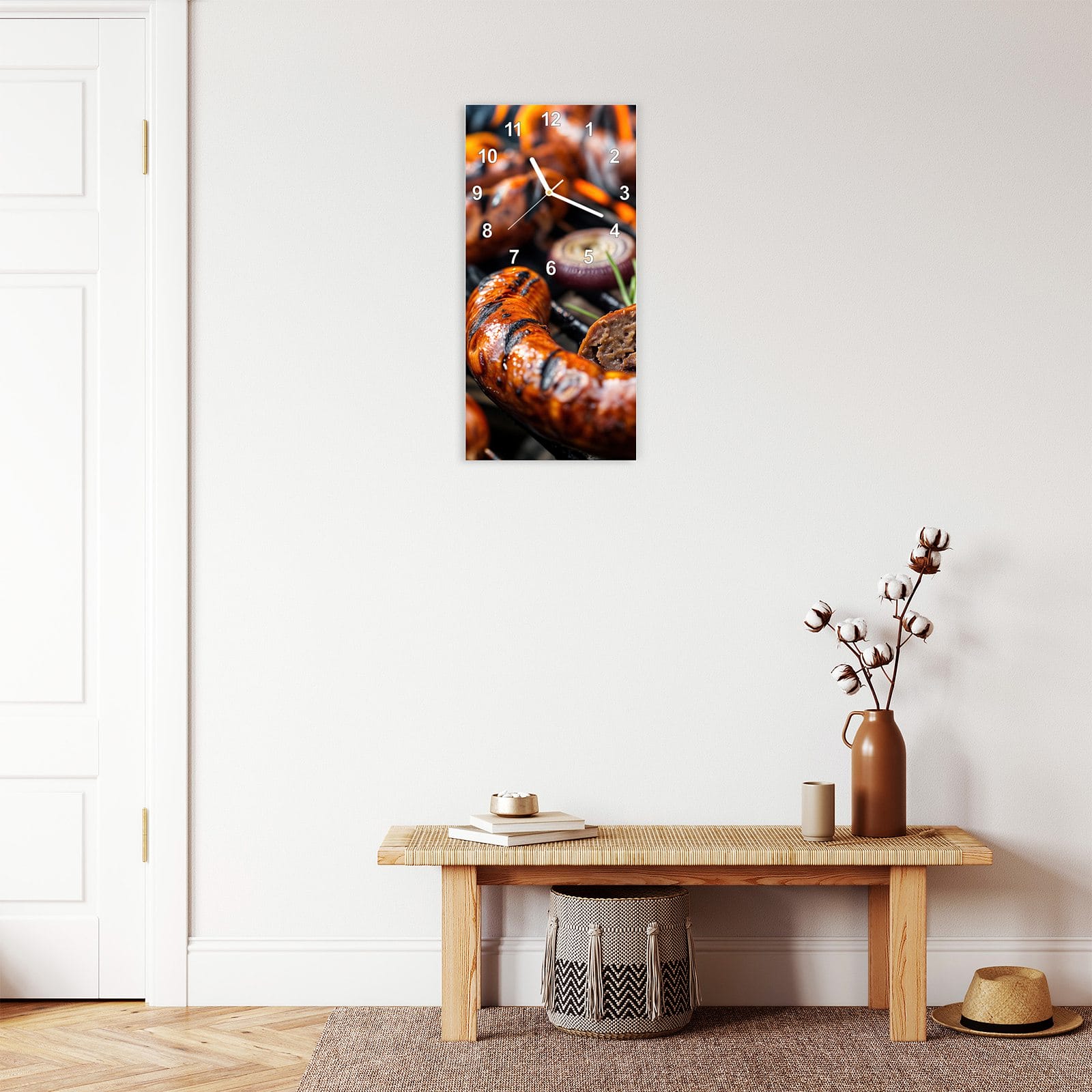 #ziffernblatt_modern