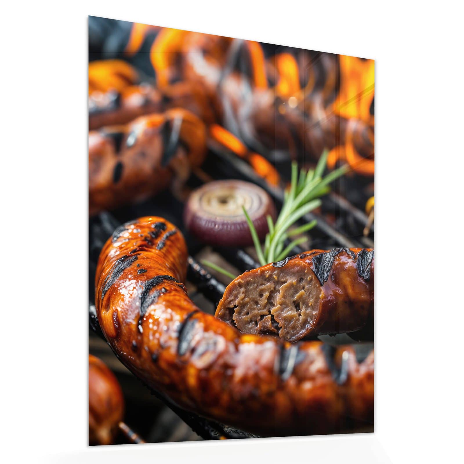 #grösse_60 x 75 cm #grösse_80 x 100 cm