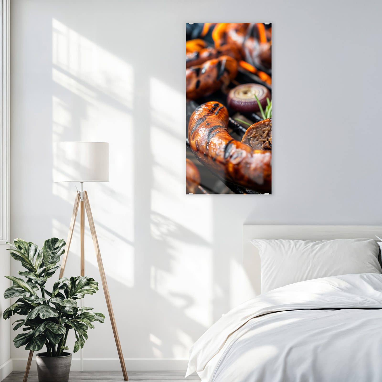 #grösse_30 x 60 cm #grösse_40 x 80 cm #grösse_50 x 100 cm #grösse_55 x 110 cm #grösse_60 x 120 cm