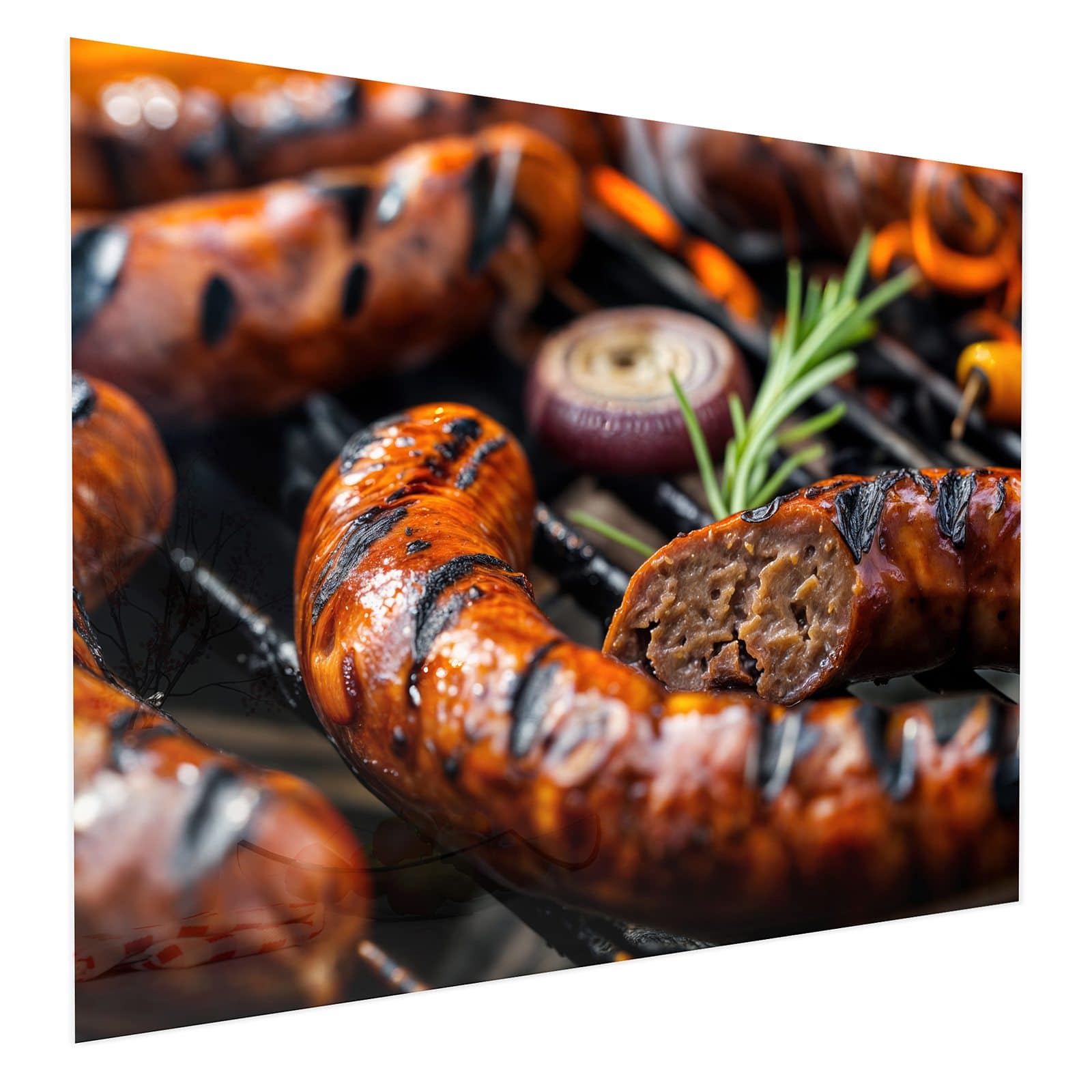 #grösse_75 x 60 cm #grösse_100 x 80 cm