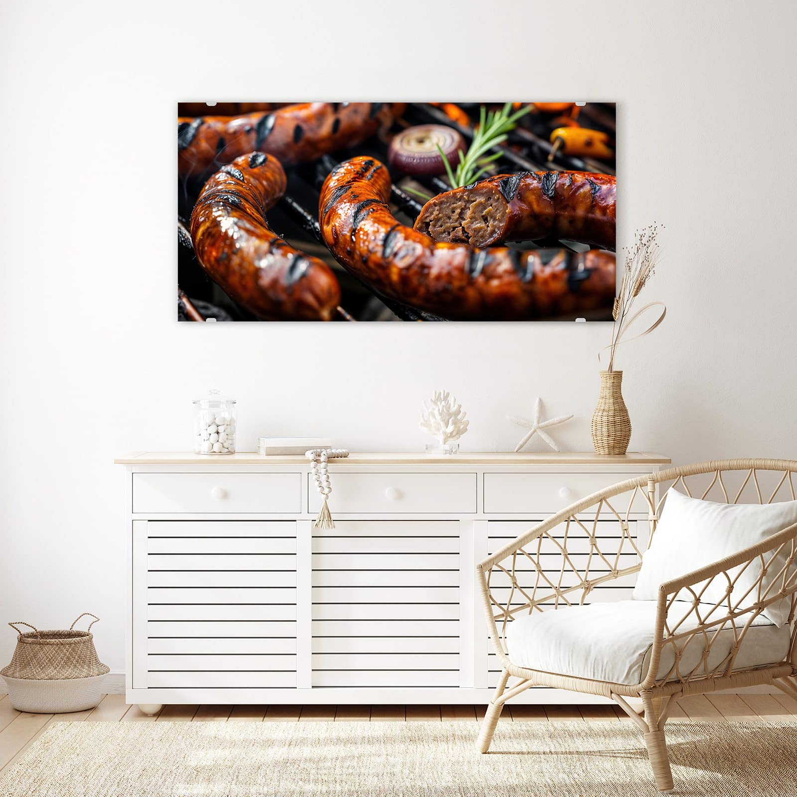 #grösse_60 x 30 cm #grösse_80 x 40 cm #grösse_100 x 50 cm #grösse_110 x 55 cm #grösse_120 x 60 cm