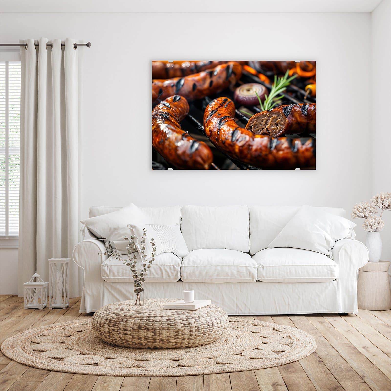 #grösse_45 x 30 cm #grösse_60 x 40 cm #grösse_75 x 50 cm #grösse_90 x 60 cm #grösse_120 x 80 cm