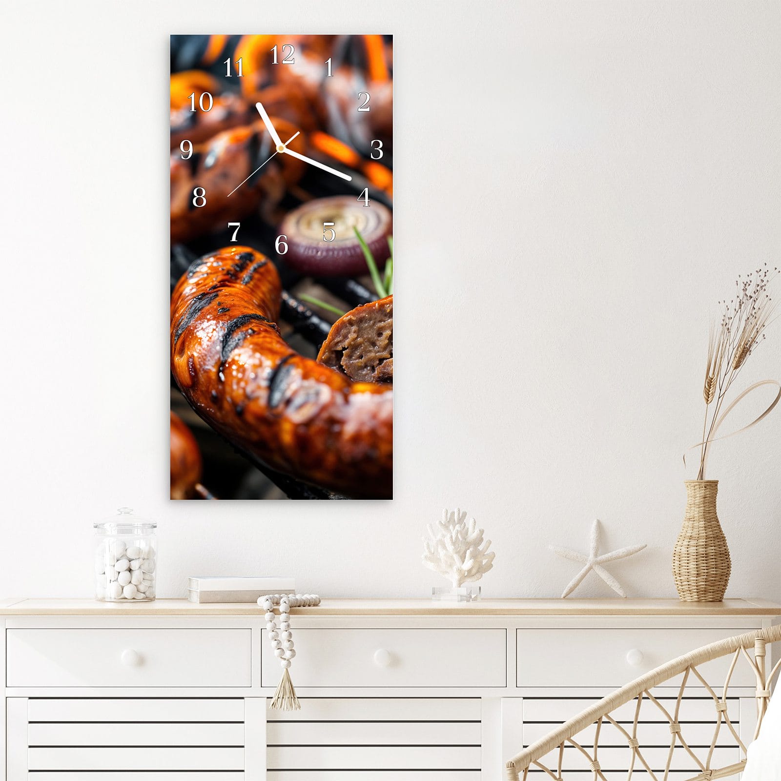 #ziffernblatt_klassisch