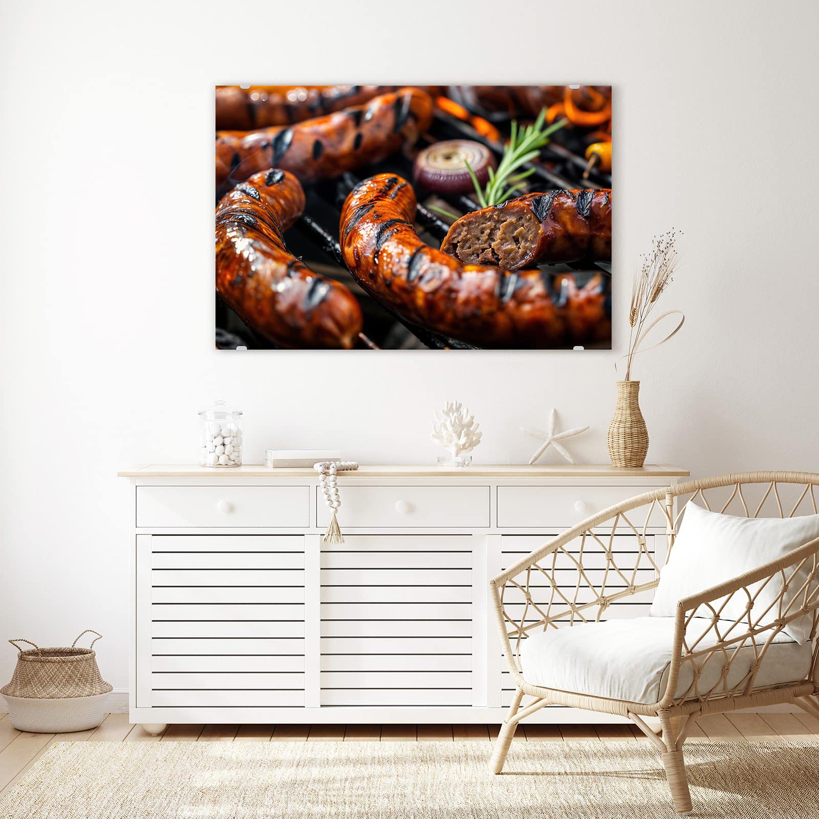 #grösse_45 x 30 cm #grösse_60 x 40 cm #grösse_75 x 50 cm #grösse_90 x 60 cm #grösse_120 x 80 cm