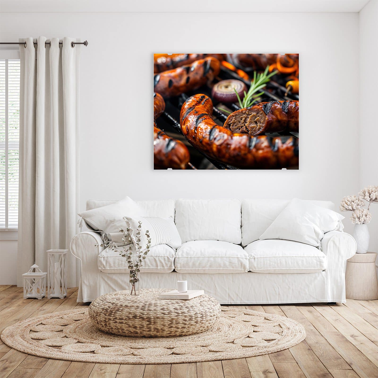 #grösse_75 x 60 cm #grösse_100 x 80 cm