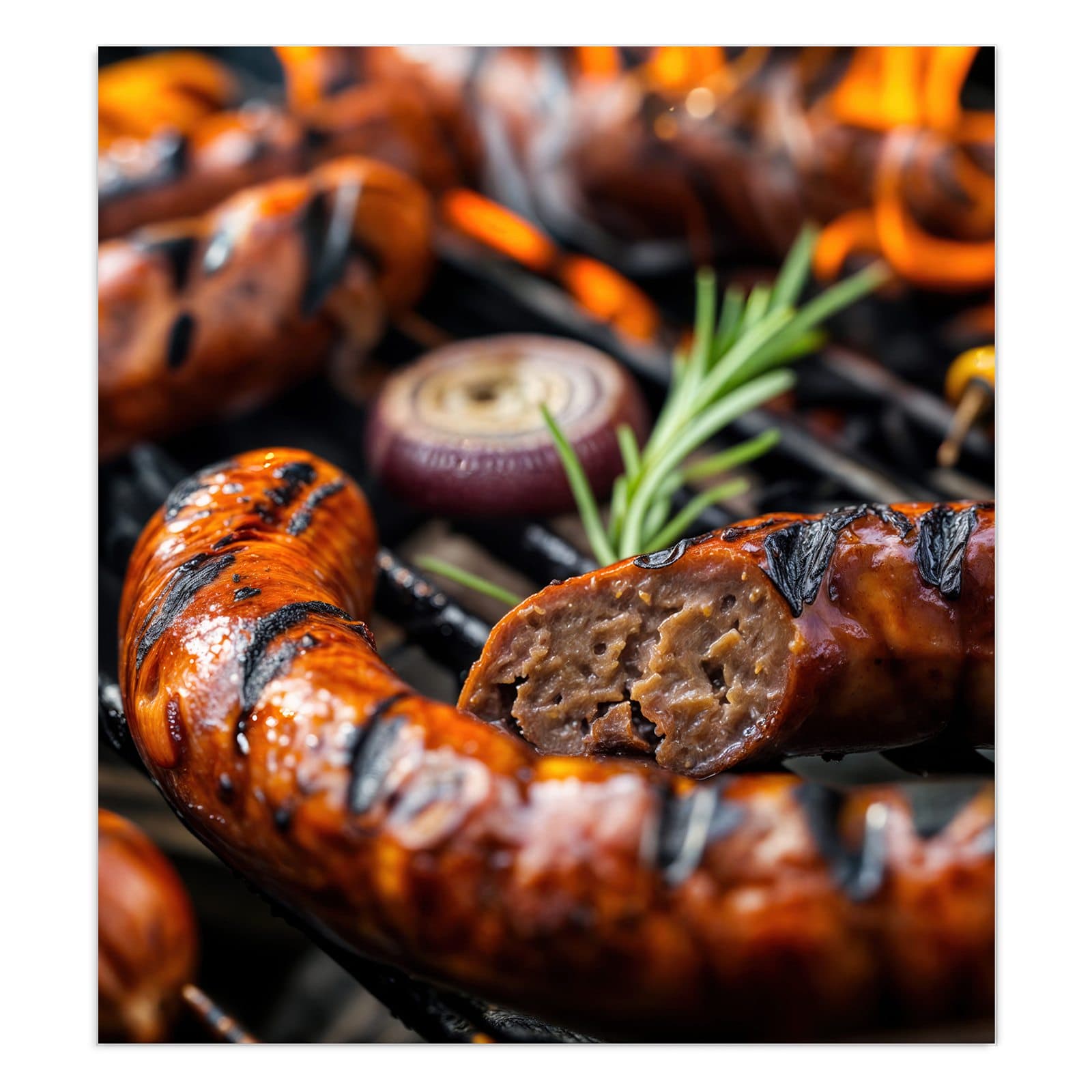 #grösse_90 x 100 cm