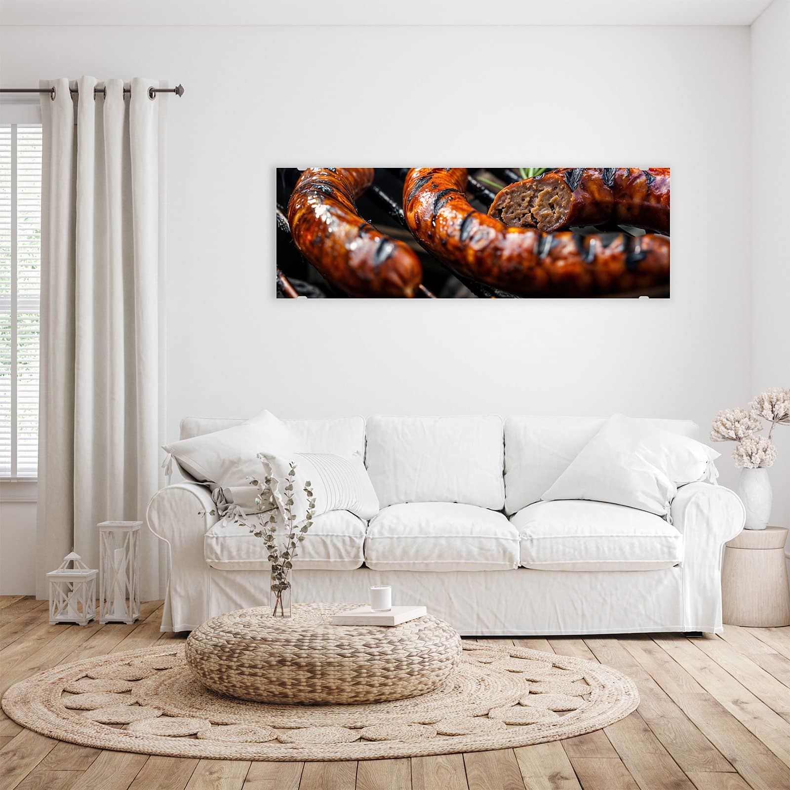 #grösse_120 x 40 cm