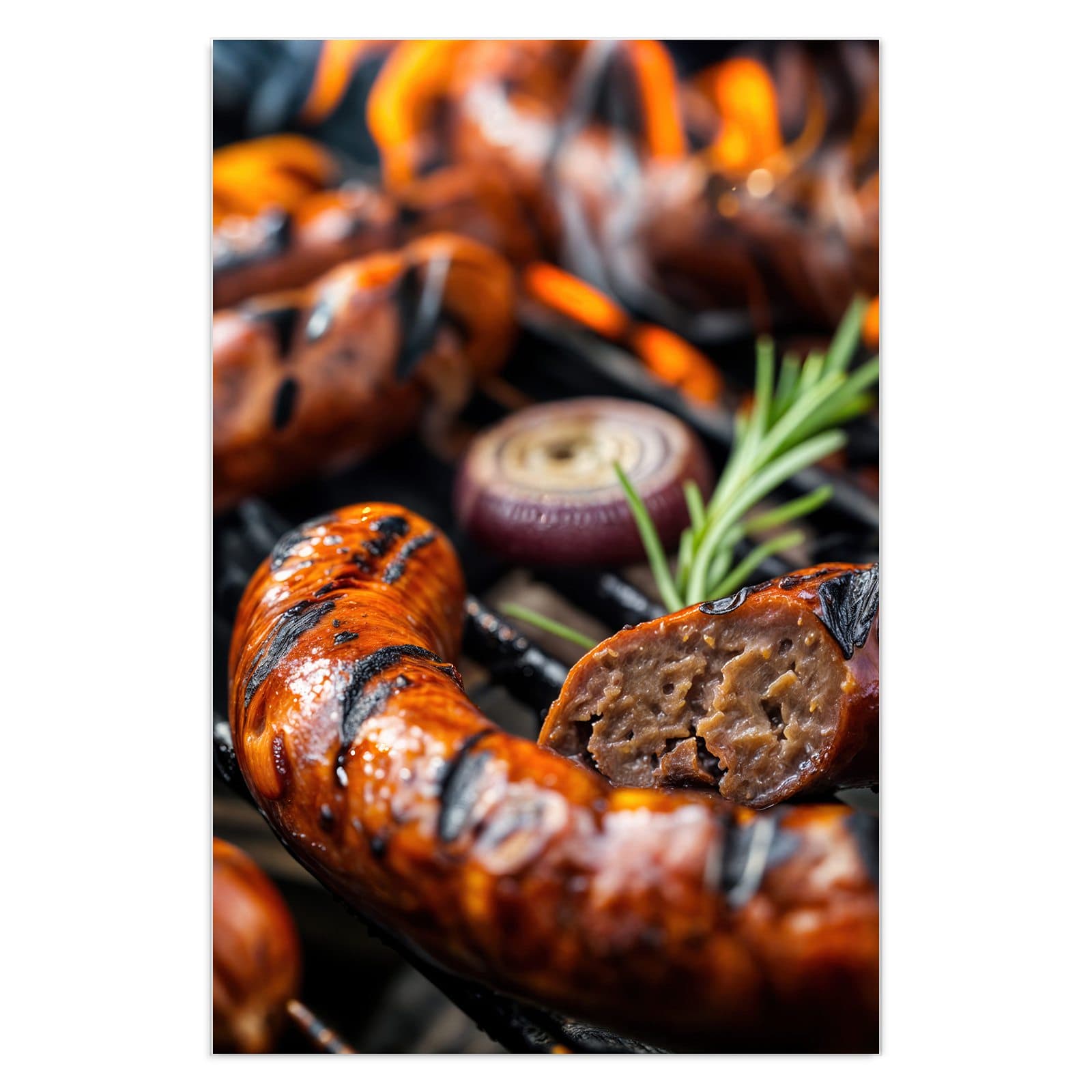 #grösse_40 x 60 cm #grösse_50 x 75 cm #grösse_60 x 90 cm