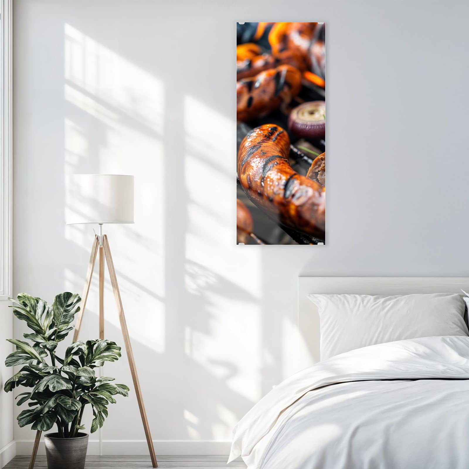 #grösse_50 x 125 cm #grösse_40 x 100 cm #grösse_60 x 150 cm