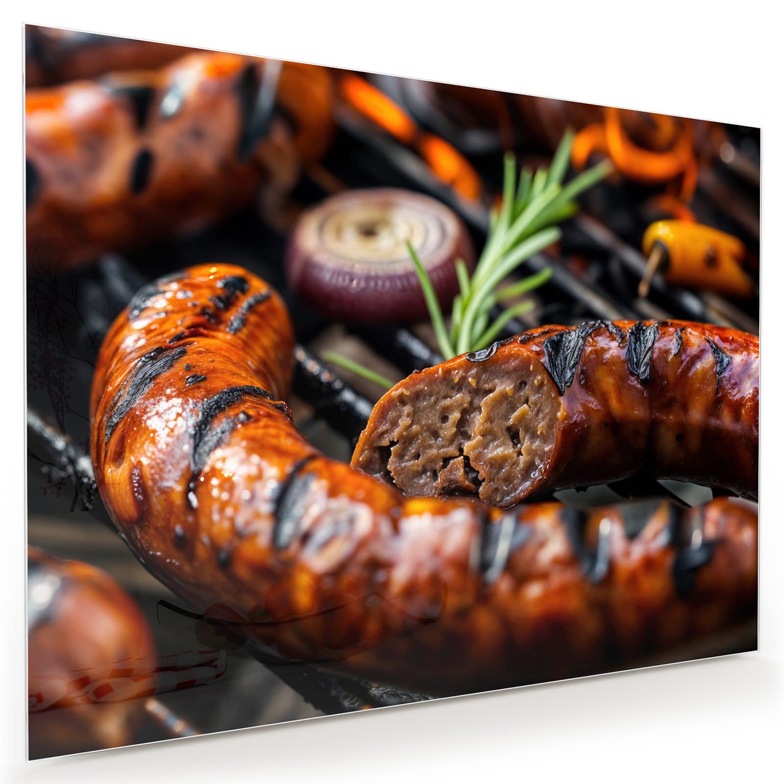 #grösse_80 x 60 cm #grösse_100 x 75 cm #grösse_120 x 90 cm