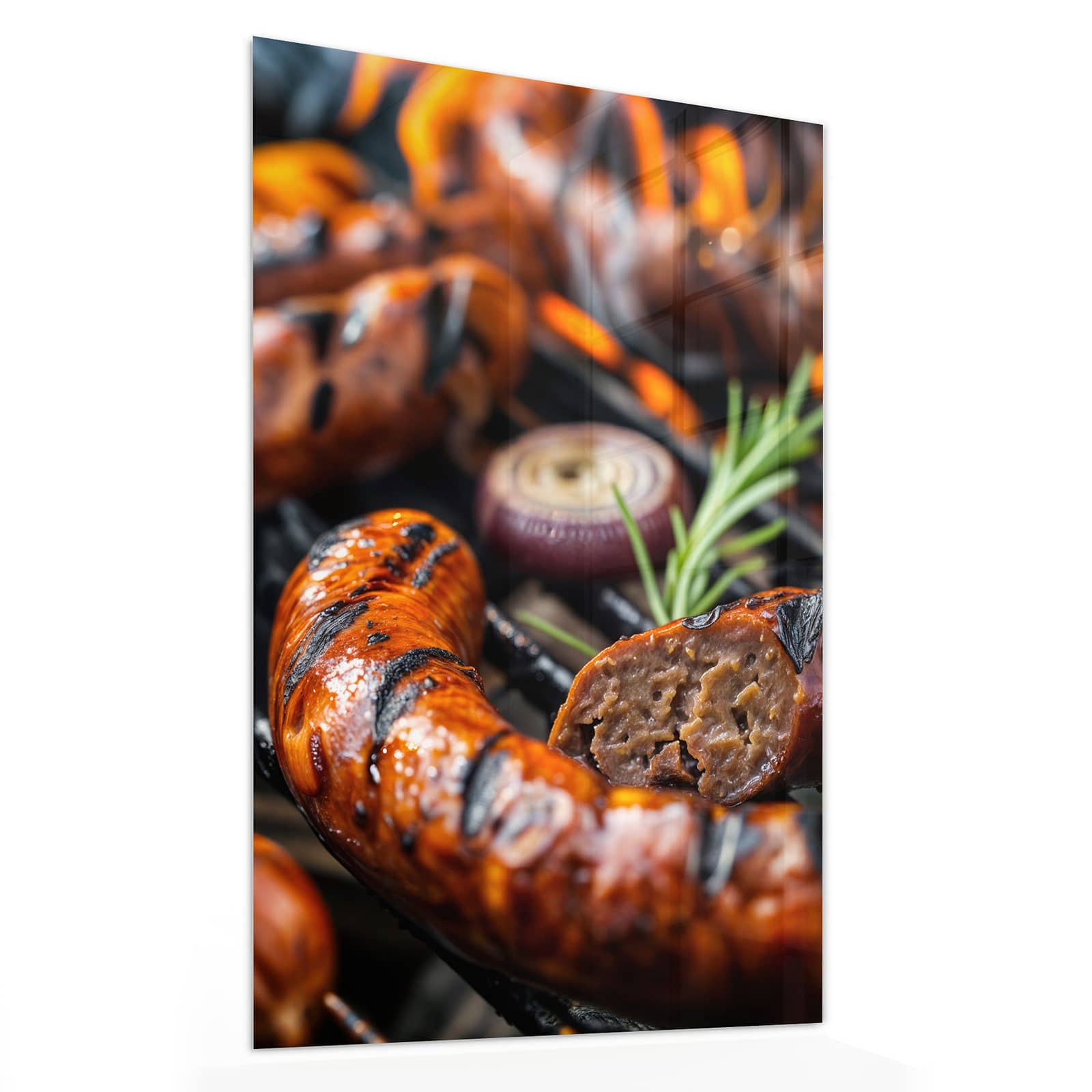 #grösse_40 x 60 cm #grösse_50 x 75 cm #grösse_60 x 90 cm