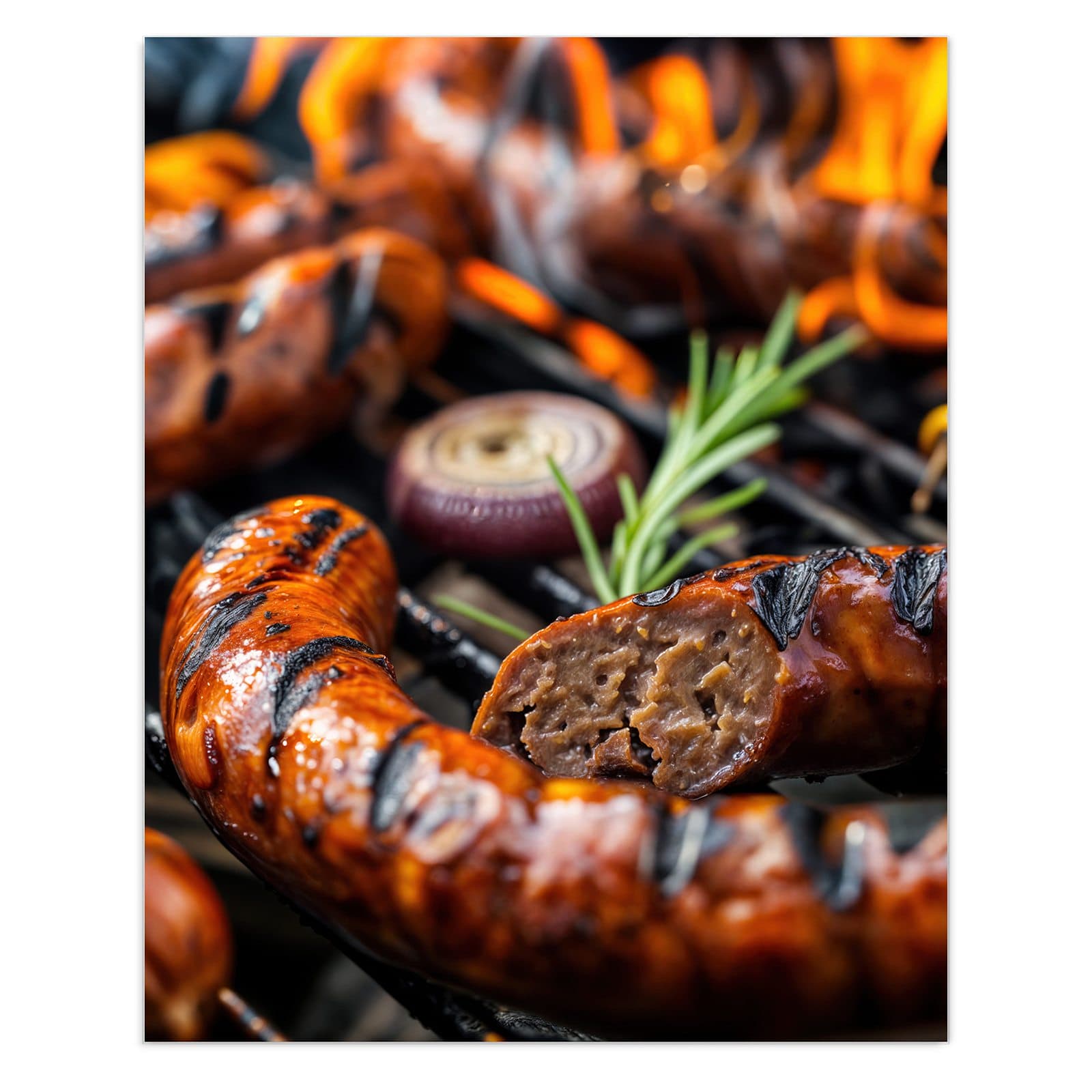 #grösse_60 x 75 cm #grösse_80 x 100 cm