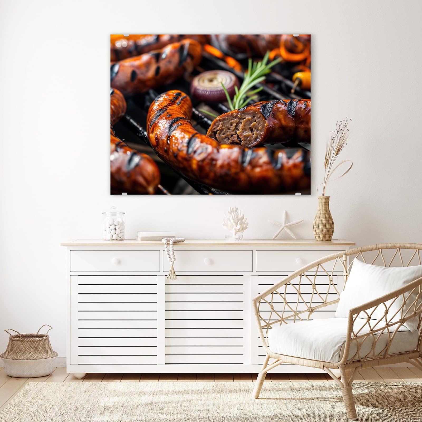 #grösse_75 x 60 cm #grösse_100 x 80 cm