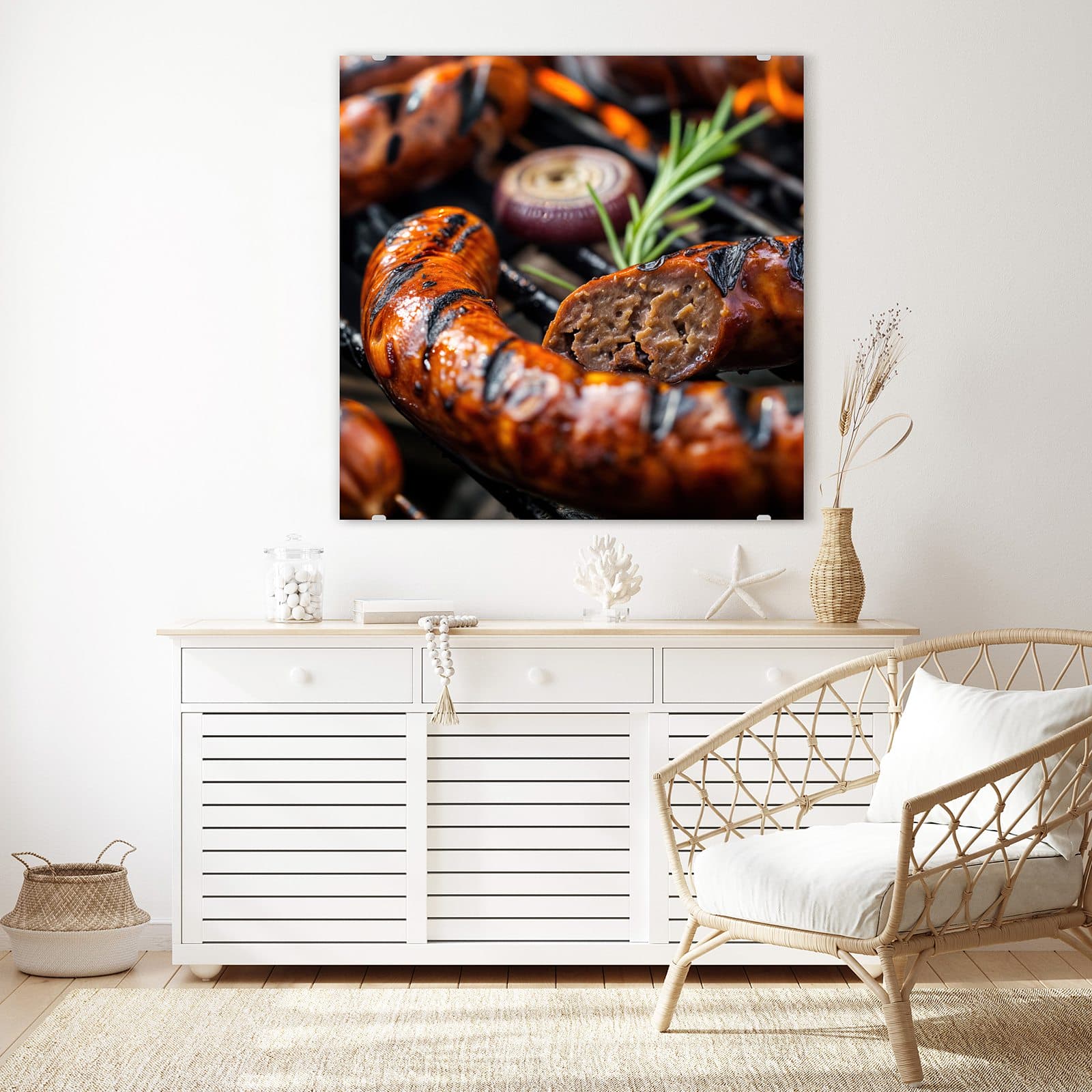 #grösse_30 x 30 cm #grösse_40 x 40 cm #grösse_50 x 50 cm #grösse_60 x 60 cm #grösse_70 x 70 cm #grösse_80 x 80 cm #grösse_90 x 90 cm #grösse_100 x 100 cm