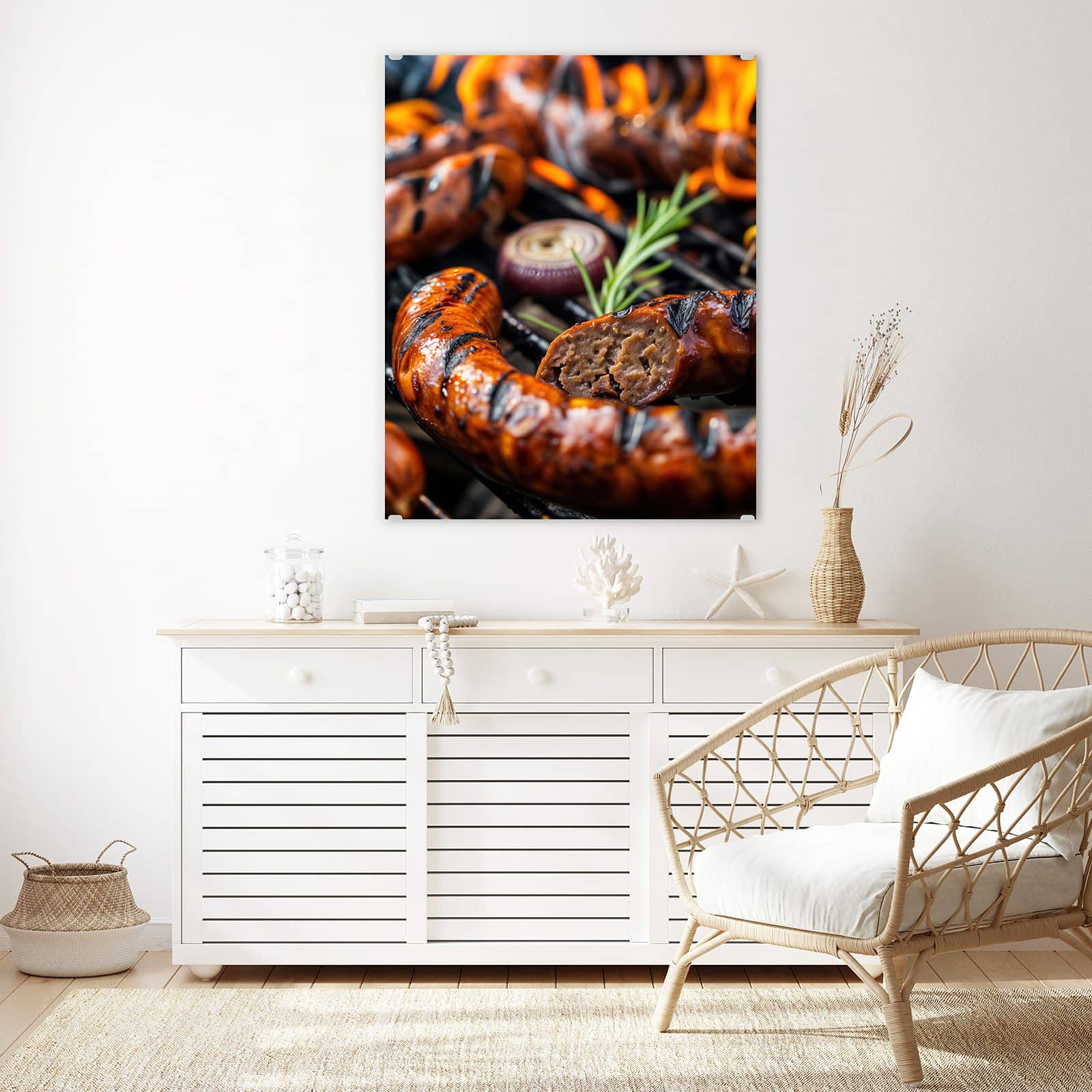 #grösse_60 x 75 cm #grösse_80 x 100 cm