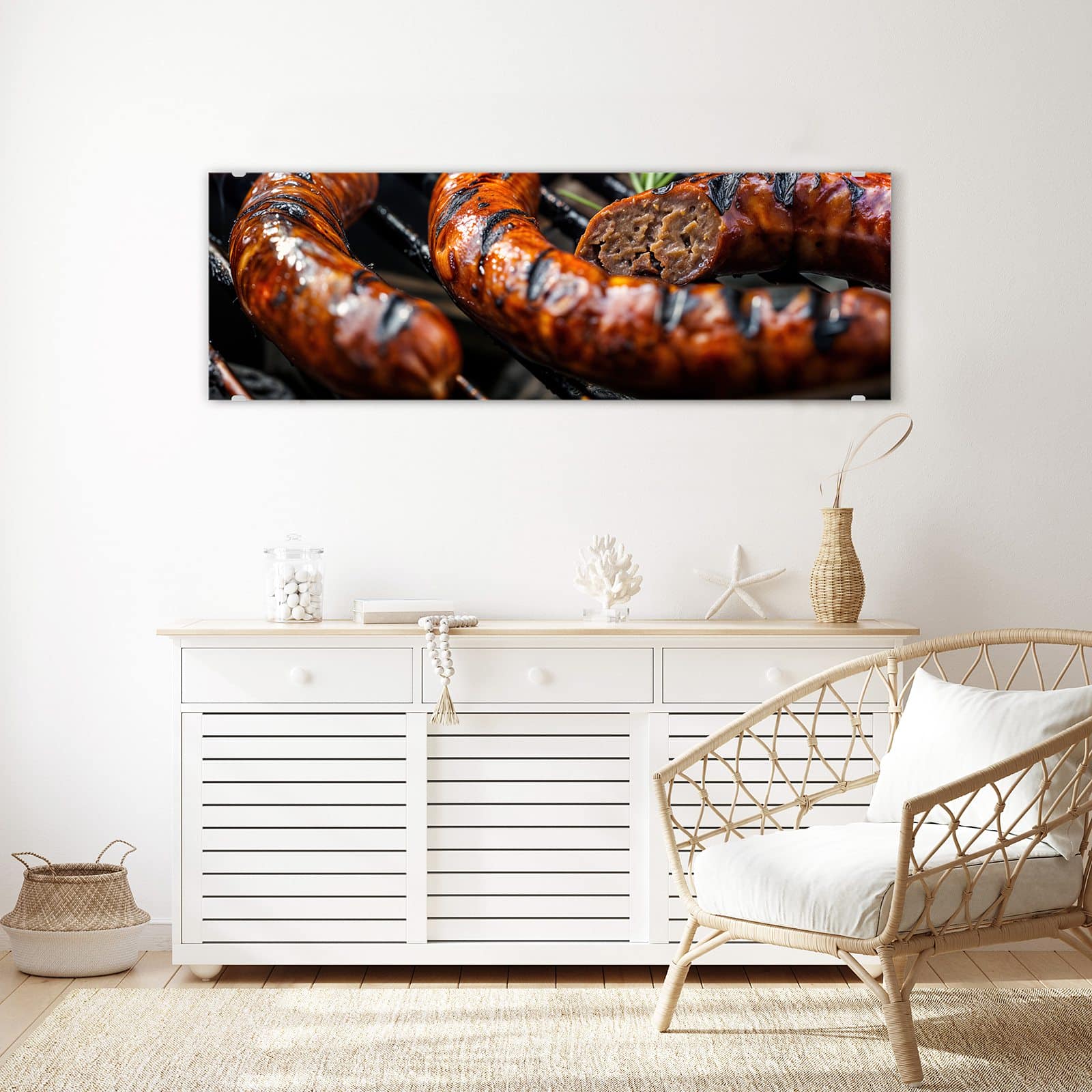 #grösse_120 x 40 cm