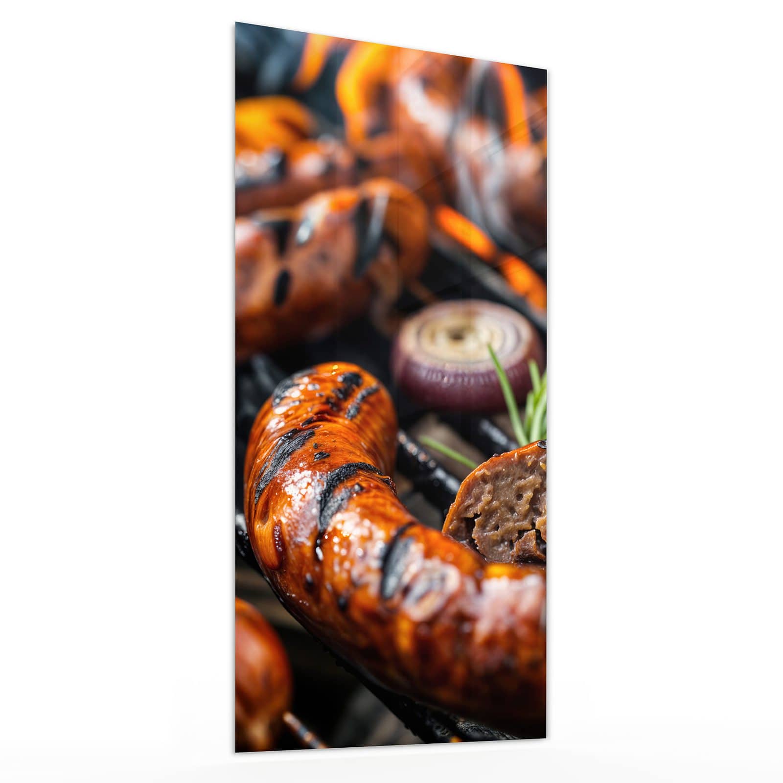 #grösse_30 x 60 cm #grösse_40 x 80 cm #grösse_50 x 100 cm #grösse_55 x 110 cm #grösse_60 x 120 cm