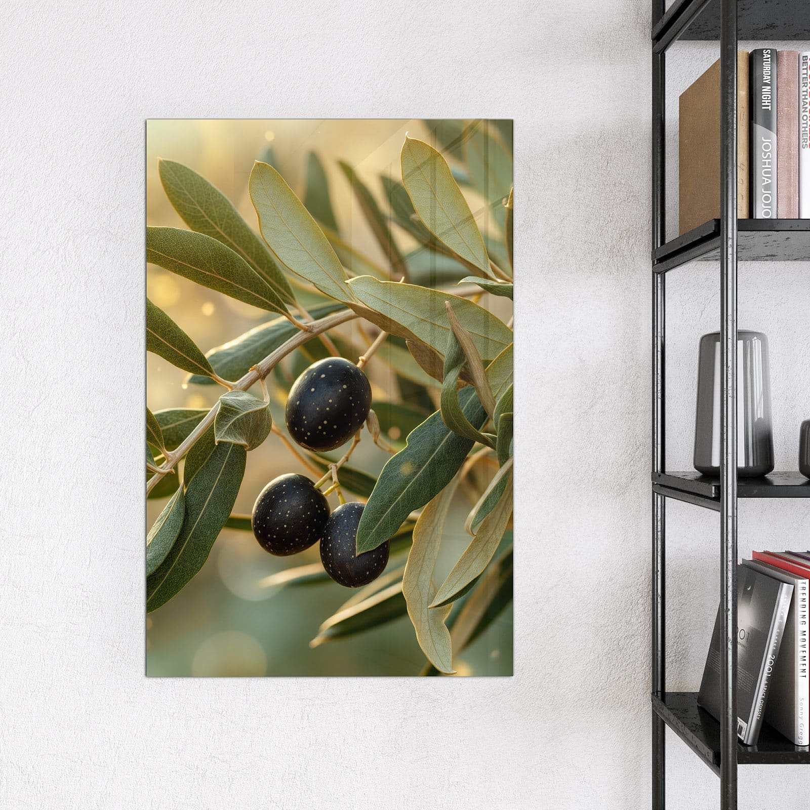 #grösse_40 x 60 cm #grösse_60 x 90 cm