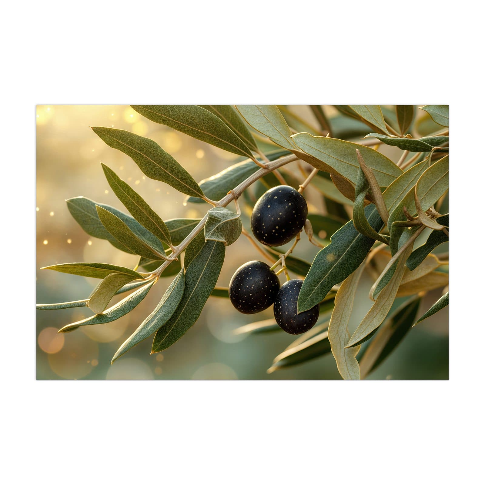 #grösse_40 x 60 cm #grösse_50 x 75 cm #grösse_60 x 90 cm #grösse_80 x 120 cm