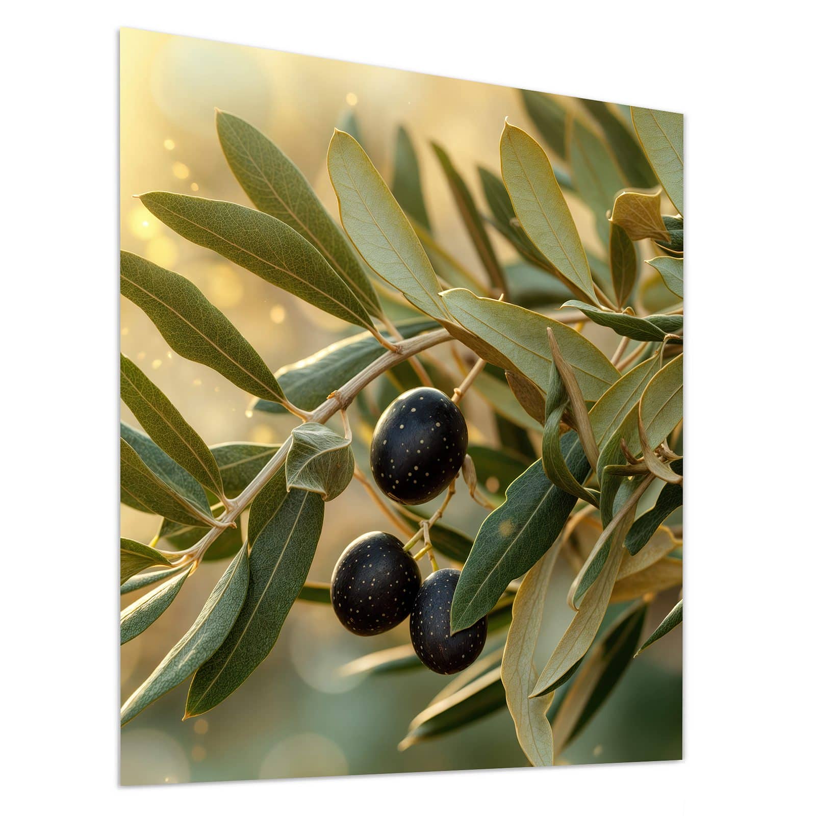 #grösse_90 x 100 cm