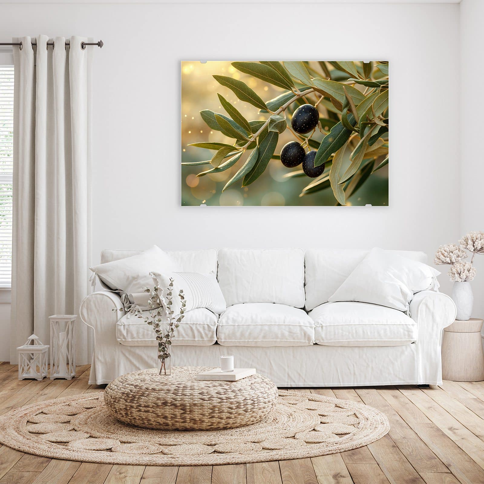 #grösse_100 x 70 cm