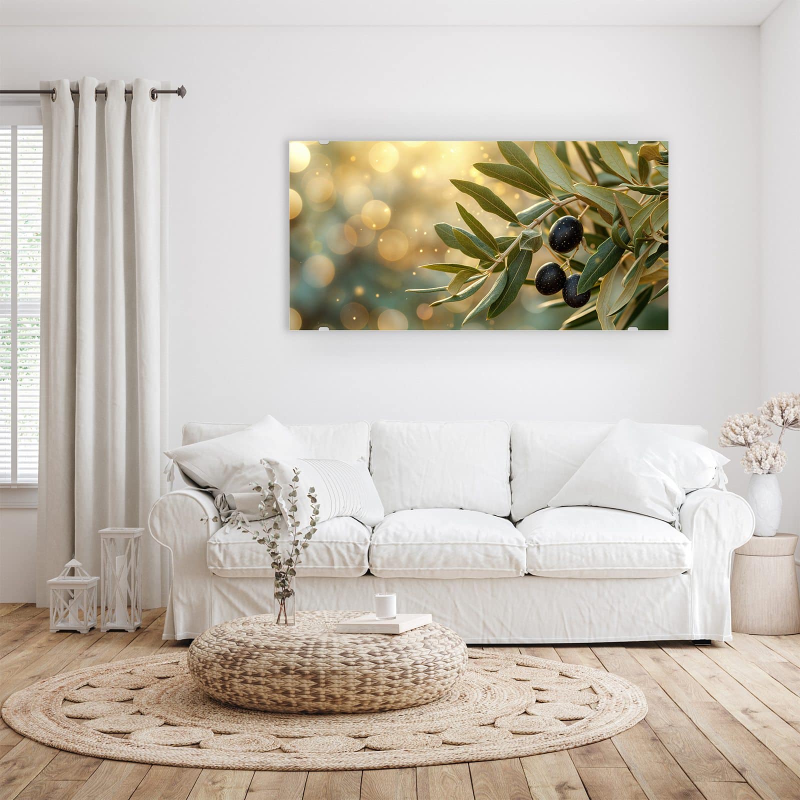 #grösse_60 x 30 cm #grösse_80 x 40 cm #grösse_100 x 50 cm #grösse_110 x 55 cm #grösse_120 x 60 cm